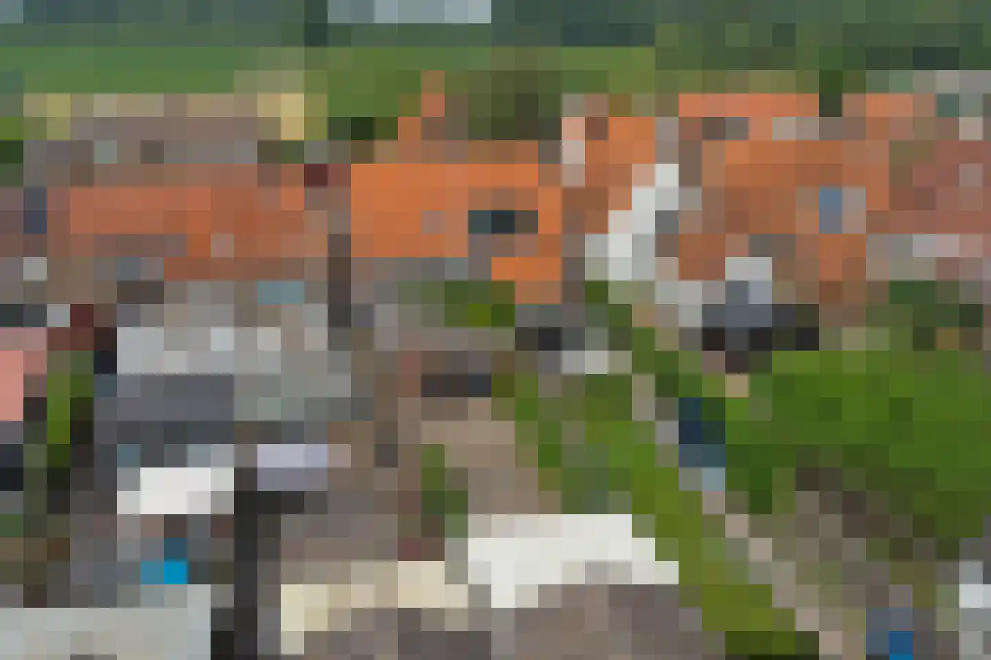 Noordelijke Achterweg 15 Wemeldinge thumbnail 39