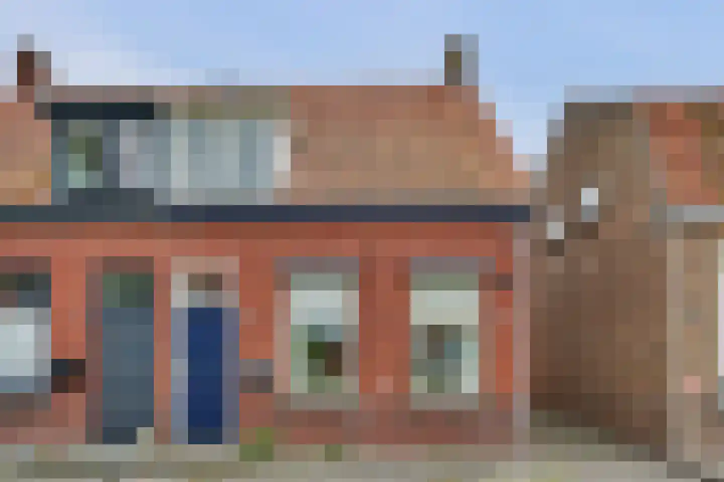 Noordelijke Achterweg 15 Wemeldinge thumbnail 4