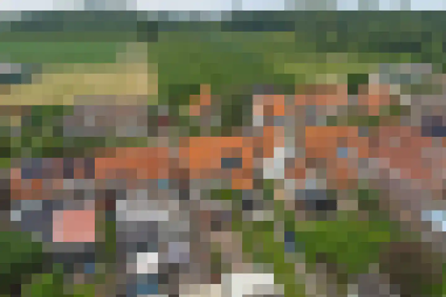 Noordelijke Achterweg 15 Wemeldinge thumbnail 40