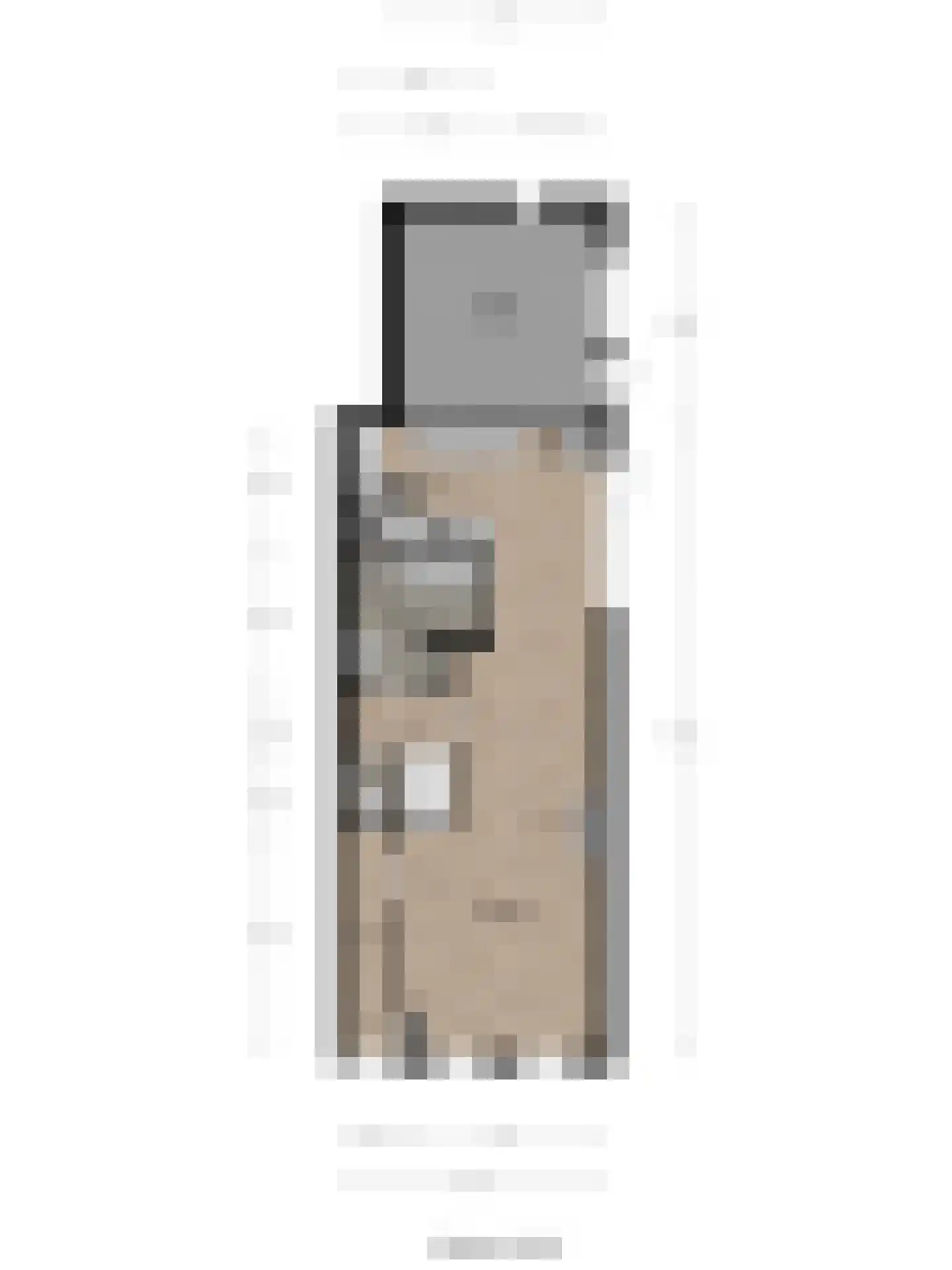 Noordelijke Achterweg 15 Wemeldinge thumbnail 42
