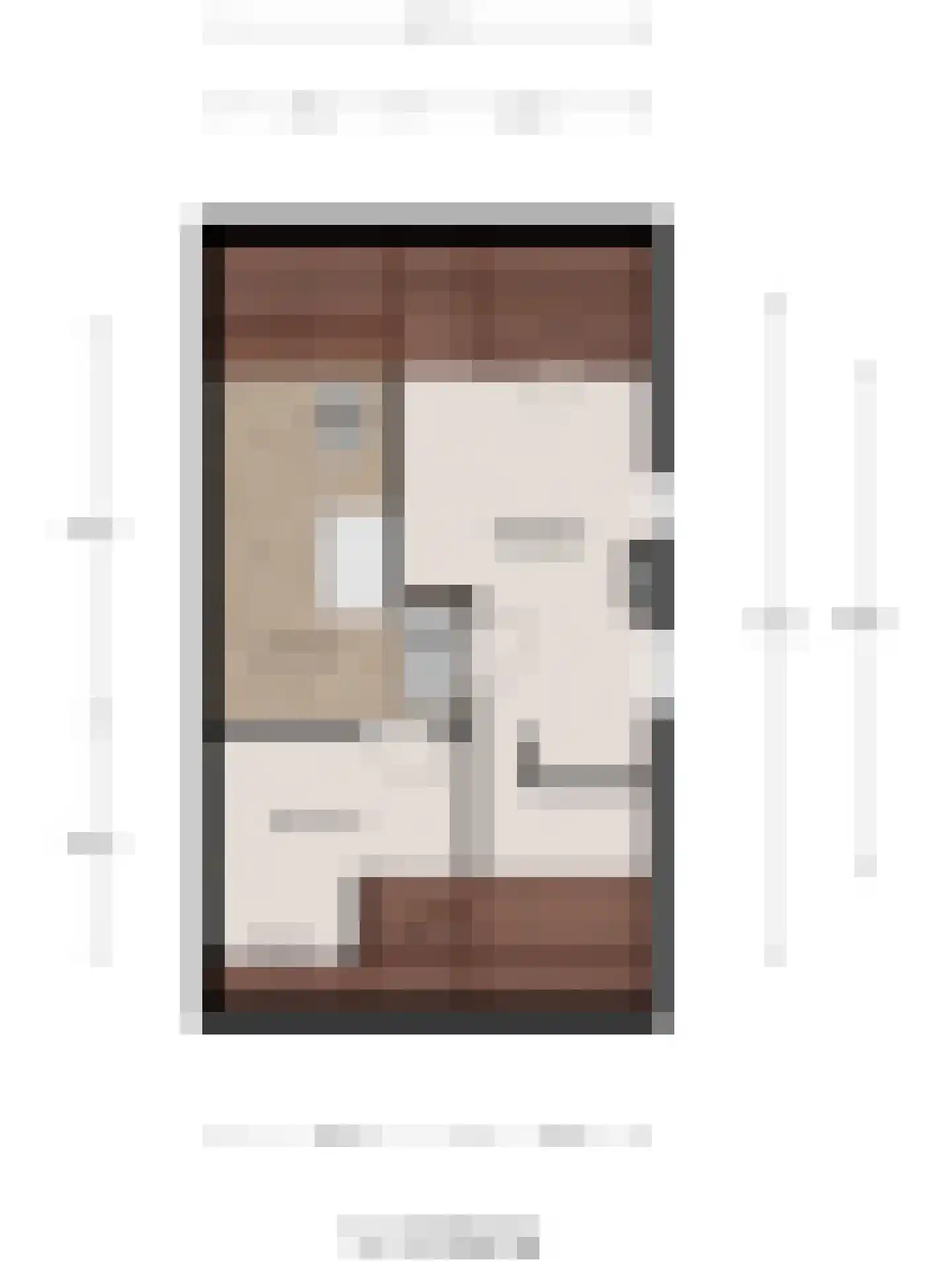 Noordelijke Achterweg 15 Wemeldinge thumbnail 43