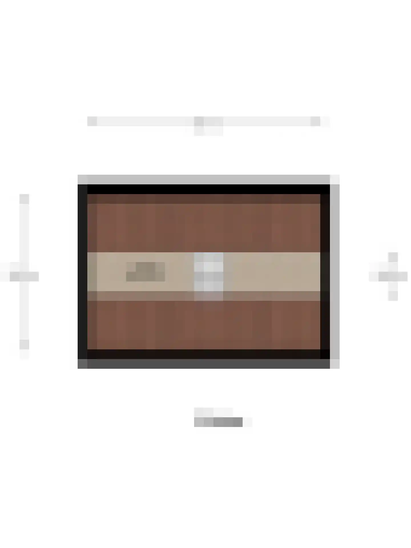 Noordelijke Achterweg 15 Wemeldinge thumbnail 44