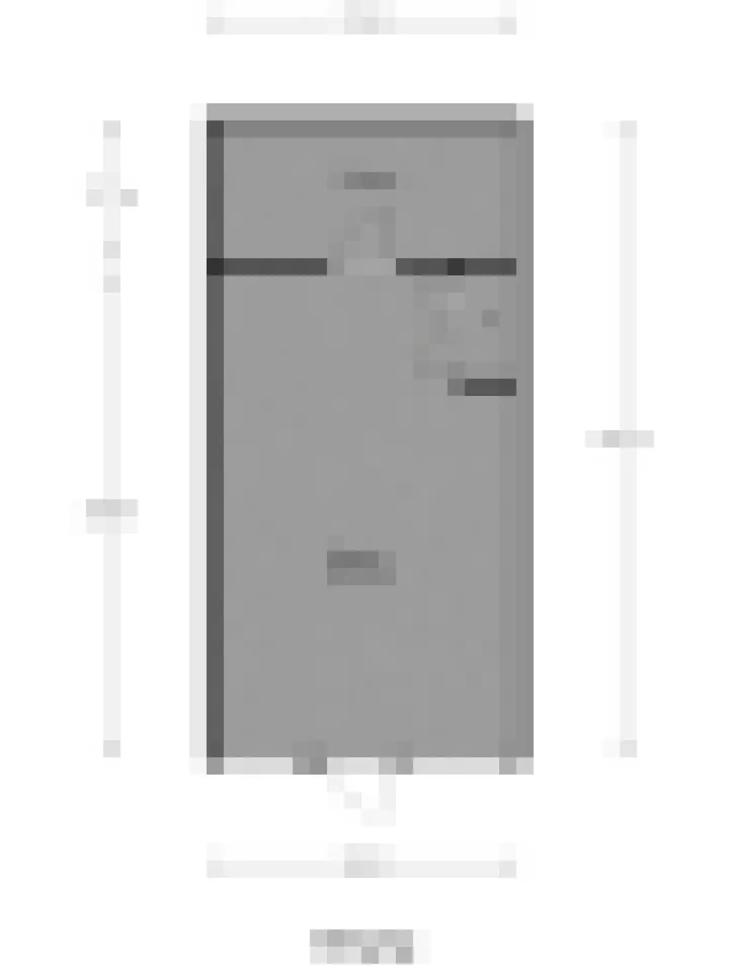 Noordelijke Achterweg 15 Wemeldinge thumbnail 45