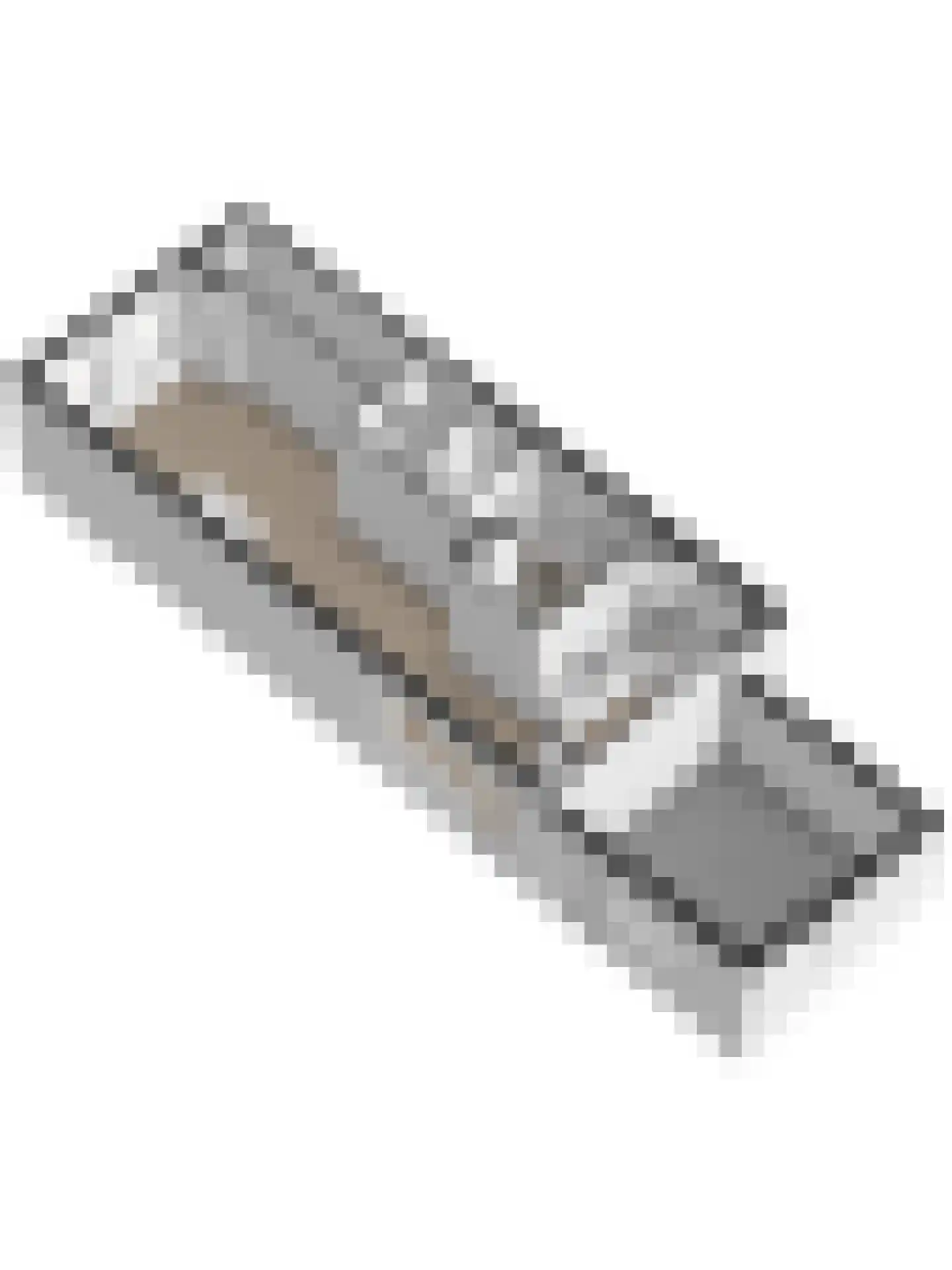 Noordelijke Achterweg 15 Wemeldinge thumbnail 47