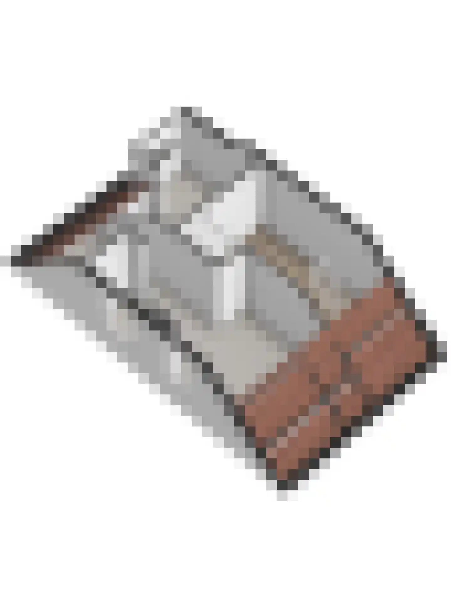 Noordelijke Achterweg 15 Wemeldinge thumbnail 48