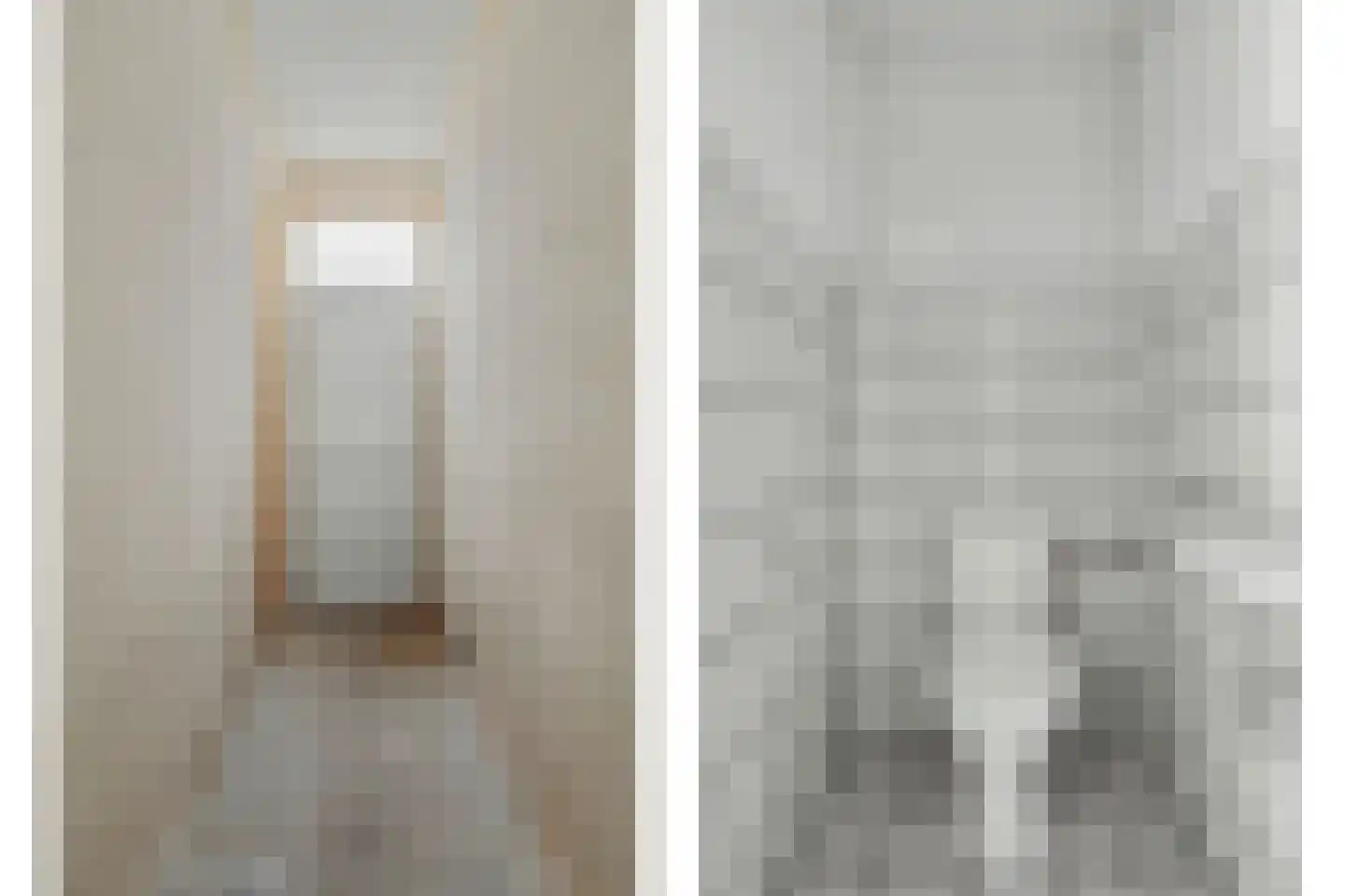 Noordelijke Achterweg 15 Wemeldinge thumbnail 5