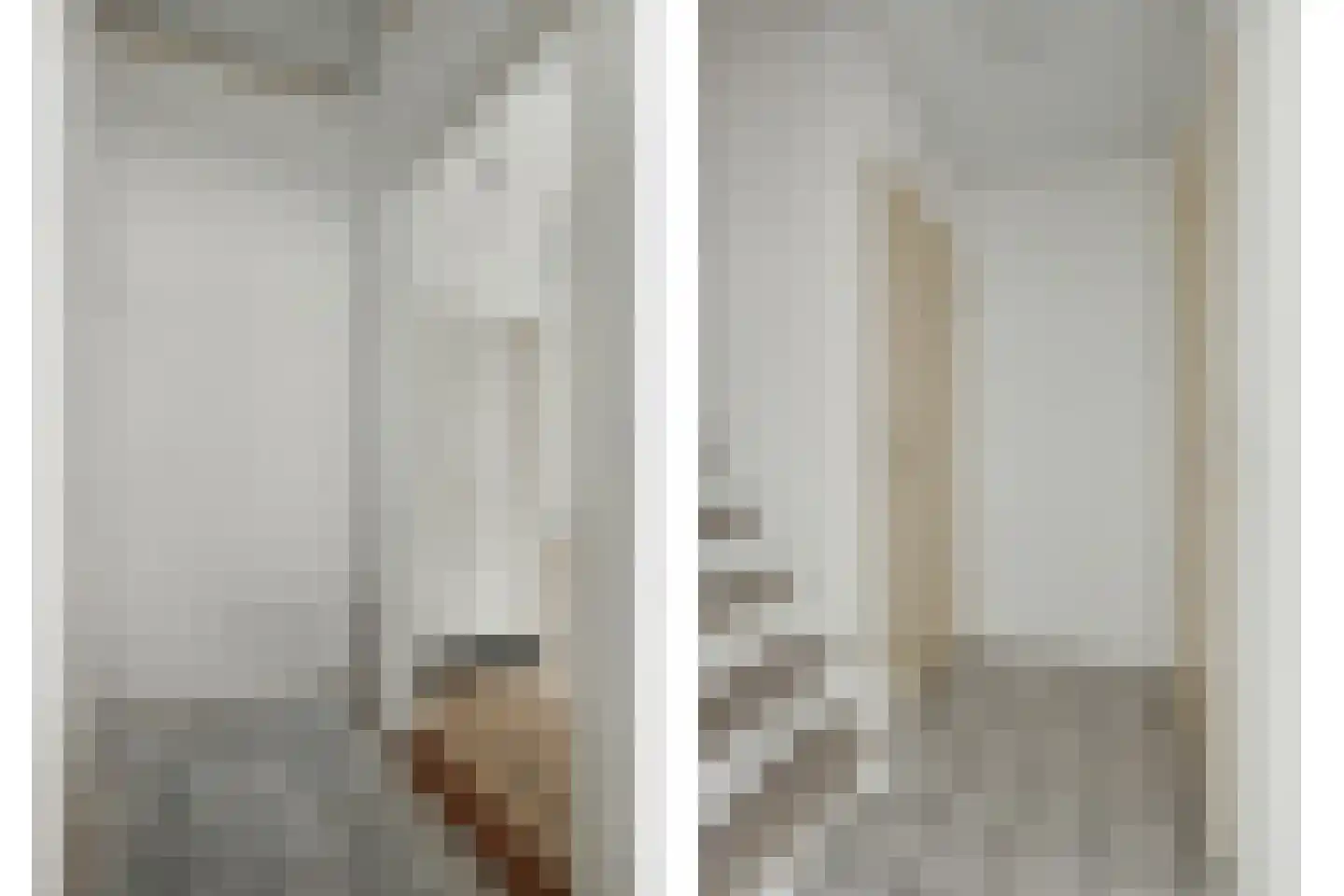 Noordelijke Achterweg 15 Wemeldinge thumbnail 6
