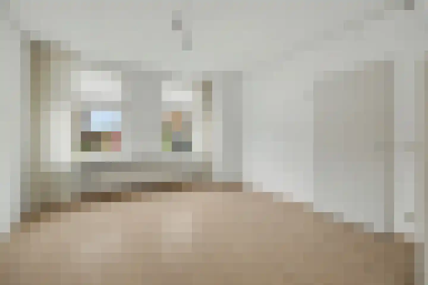Noordelijke Achterweg 15 Wemeldinge thumbnail 9