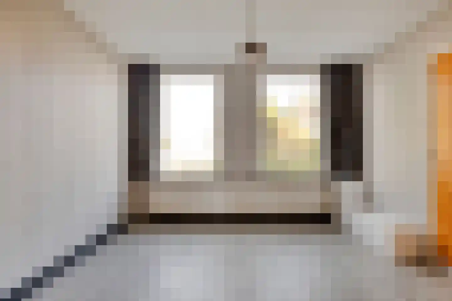 Noordelijke Achterweg 21 Wemeldinge thumbnail 10