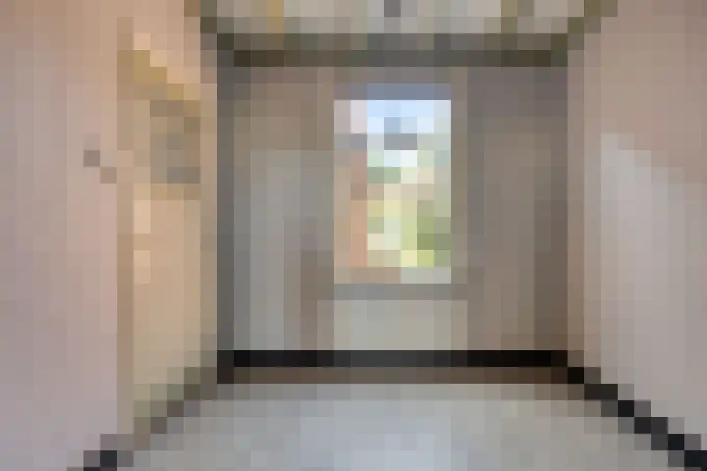 Noordelijke Achterweg 21 Wemeldinge thumbnail 11