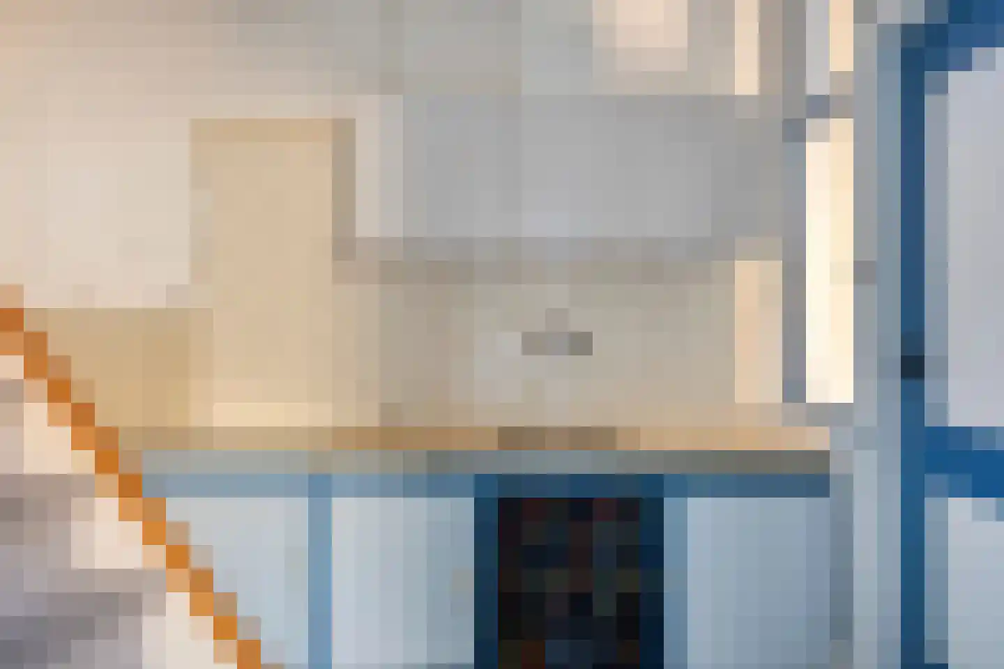 Noordelijke Achterweg 21 Wemeldinge thumbnail 13