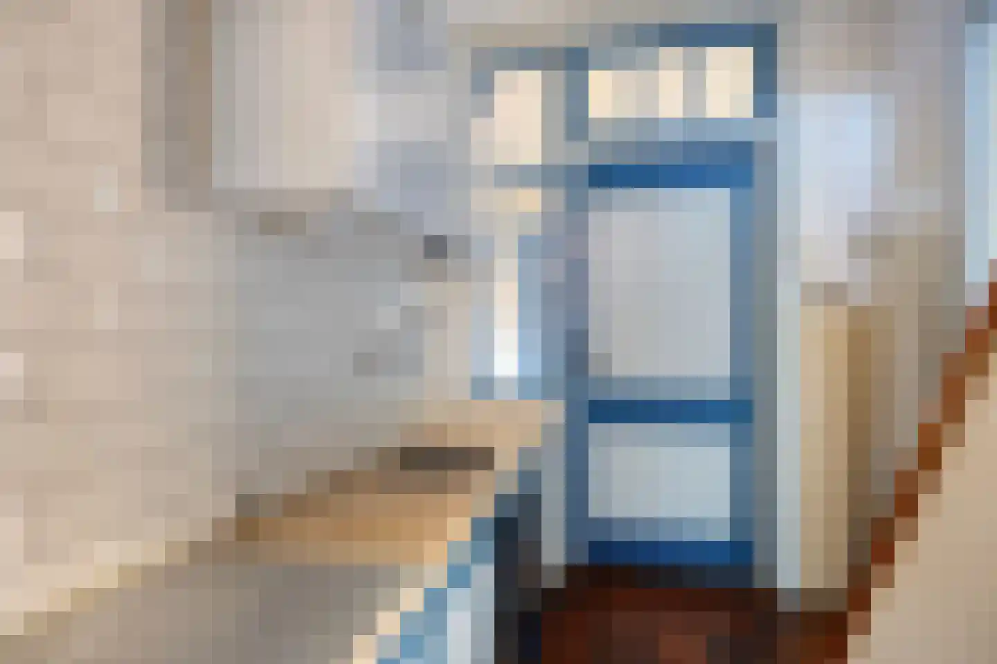 Noordelijke Achterweg 21 Wemeldinge thumbnail 14