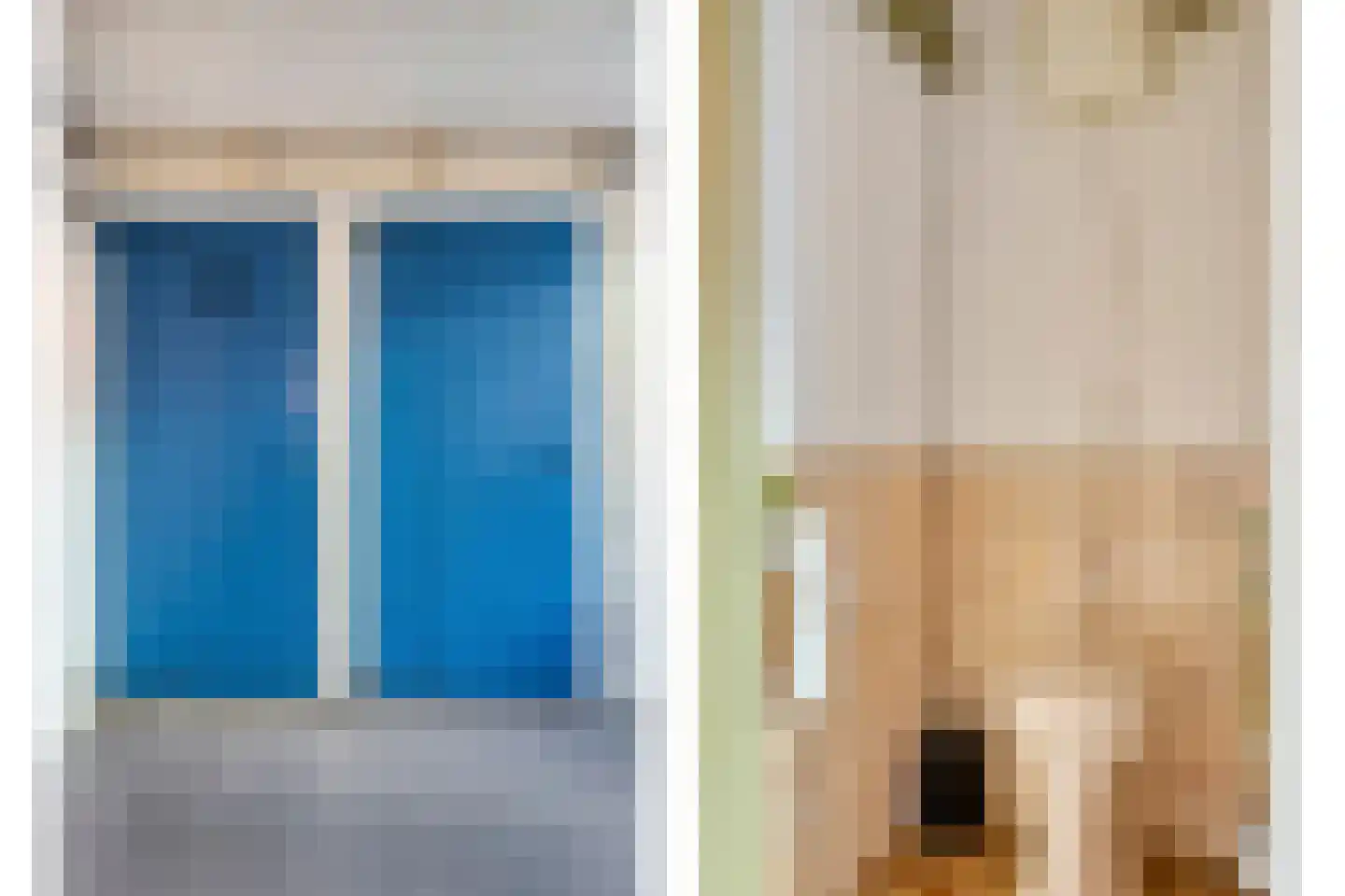 Noordelijke Achterweg 21 Wemeldinge thumbnail 15