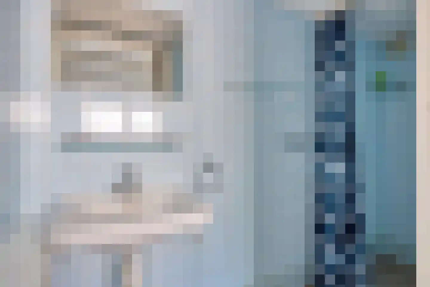 Noordelijke Achterweg 21 Wemeldinge thumbnail 17