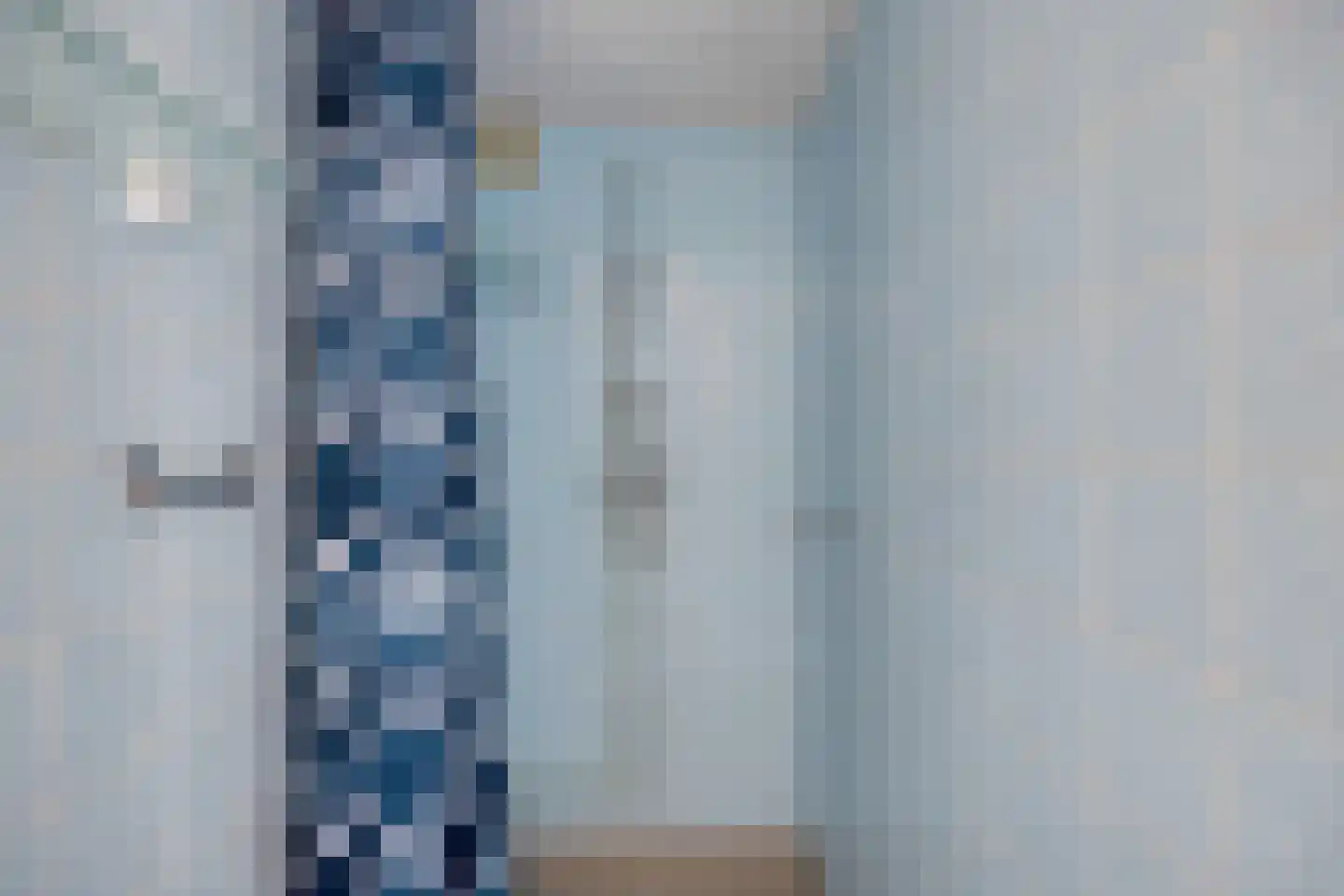 Noordelijke Achterweg 21 Wemeldinge thumbnail 18