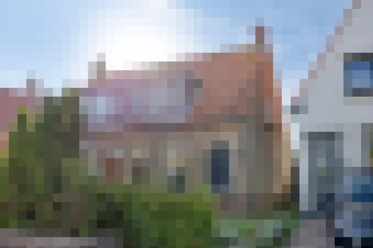 Noordelijke Achterweg 21 Wemeldinge foto 2