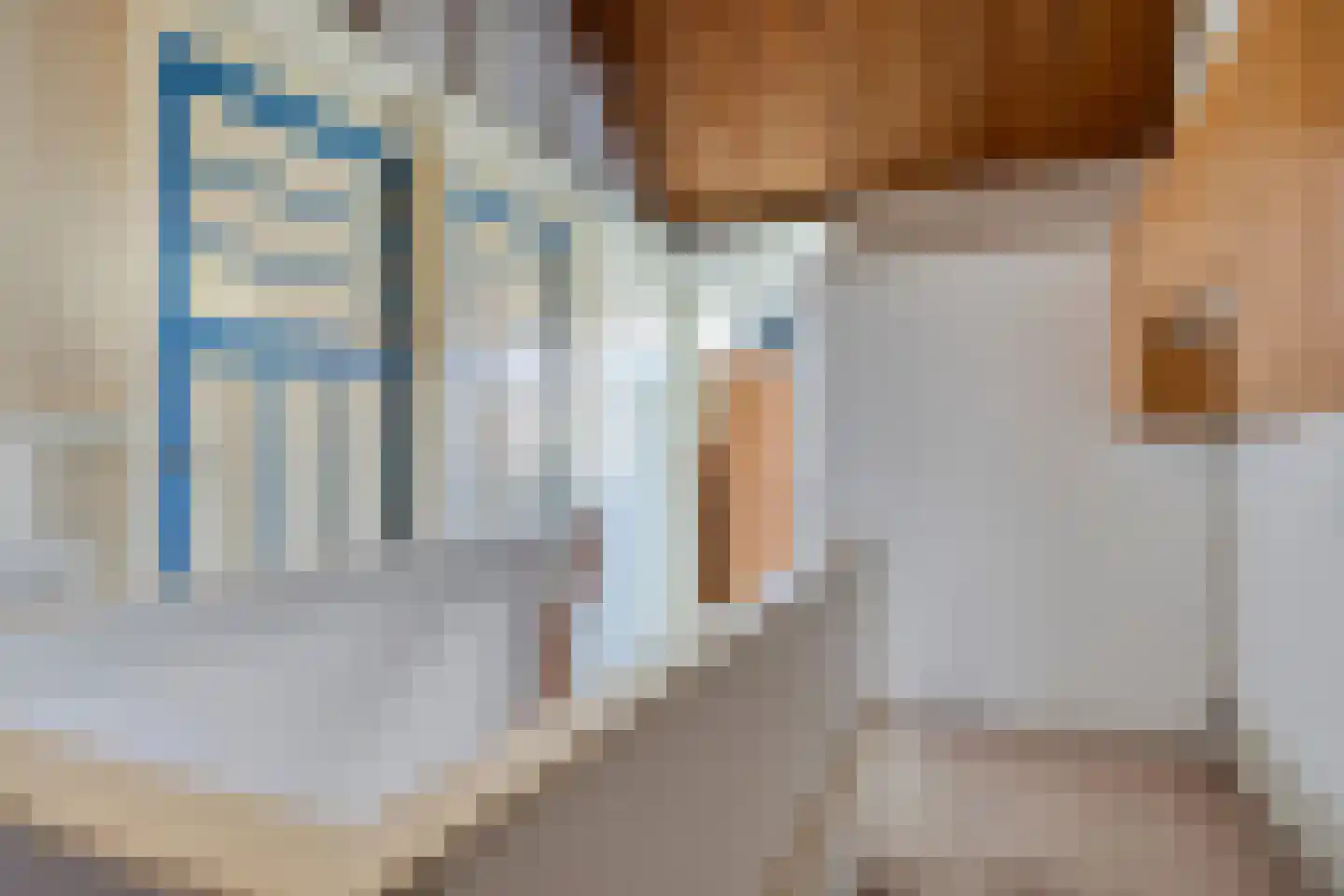 Noordelijke Achterweg 21 Wemeldinge thumbnail 20