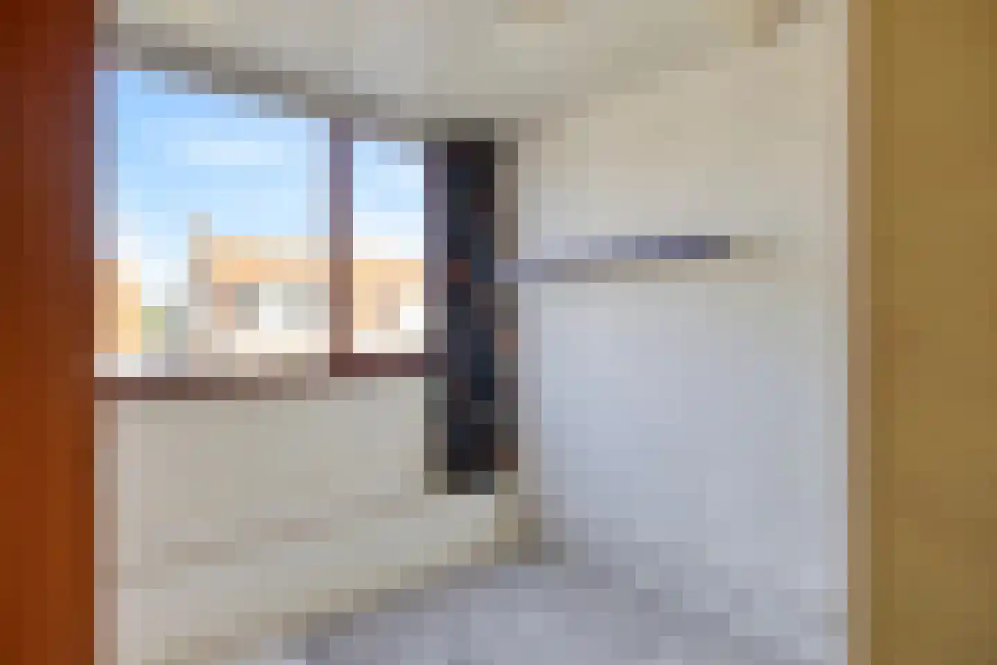 Noordelijke Achterweg 21 Wemeldinge thumbnail 21