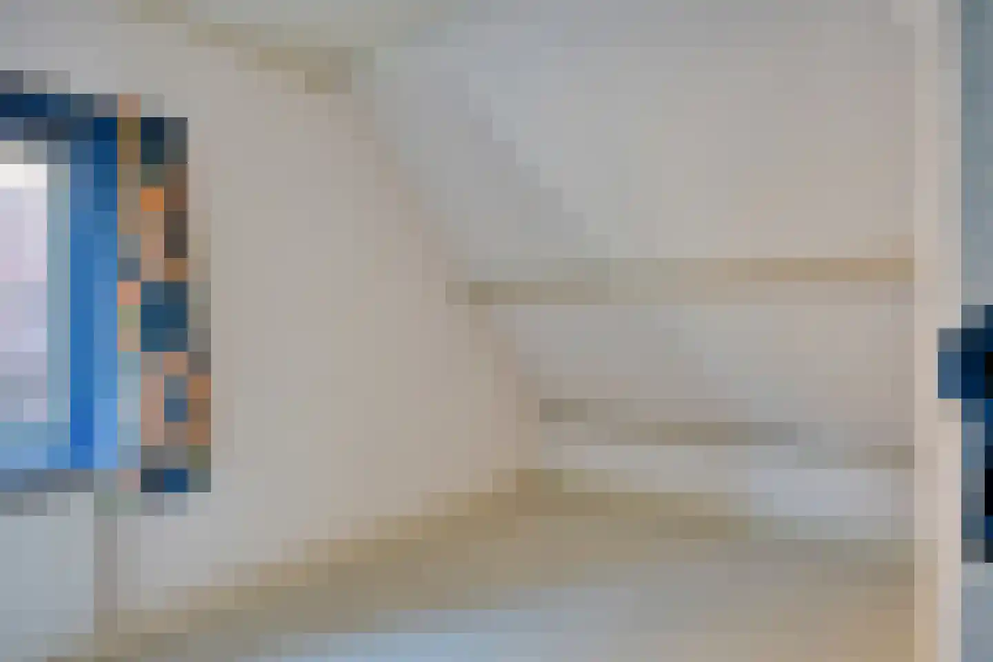 Noordelijke Achterweg 21 Wemeldinge thumbnail 22
