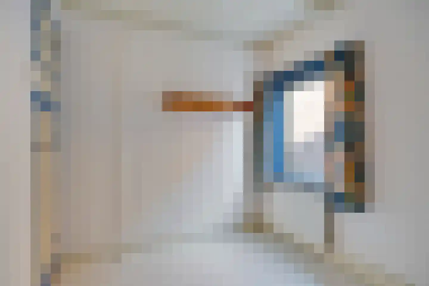 Noordelijke Achterweg 21 Wemeldinge thumbnail 23