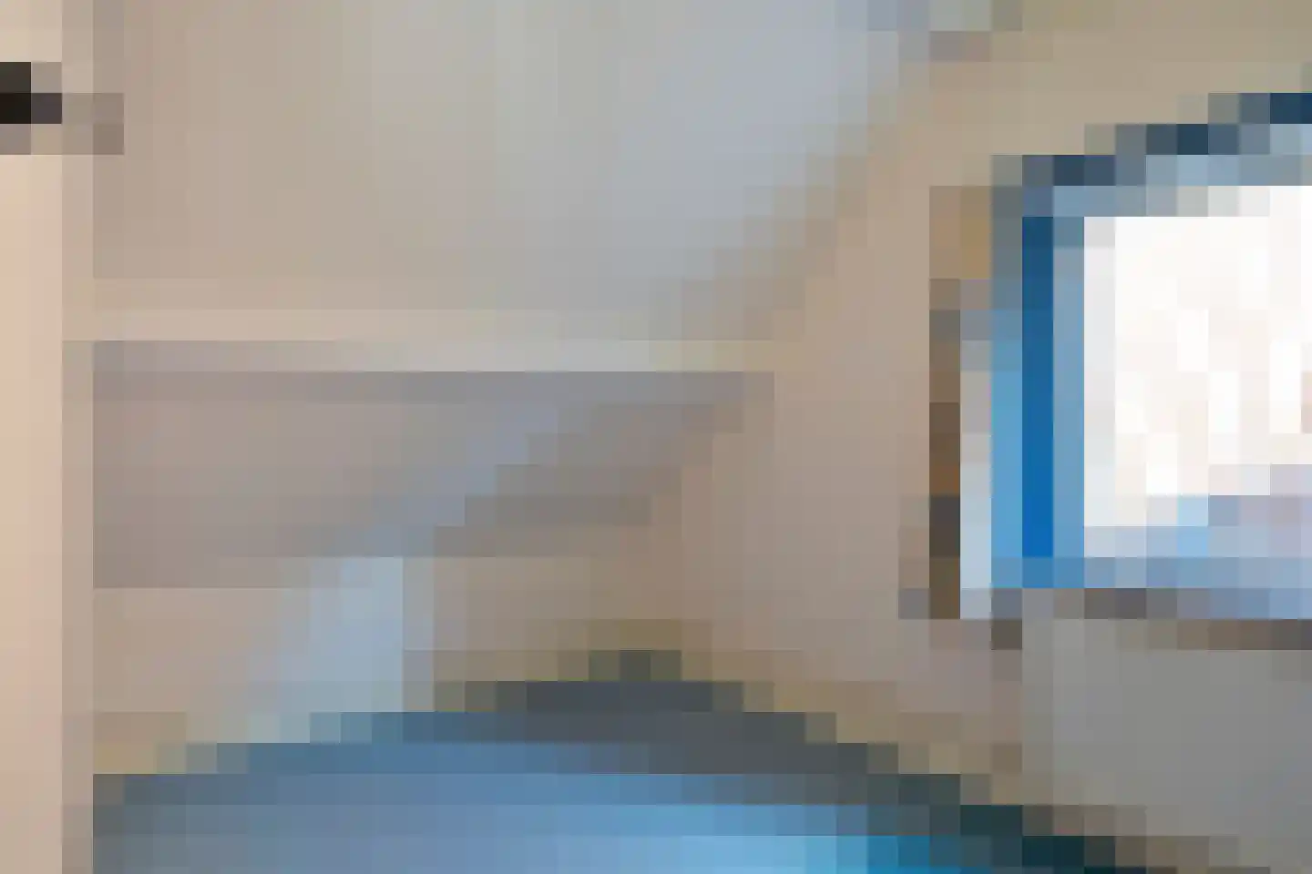 Noordelijke Achterweg 21 Wemeldinge thumbnail 24
