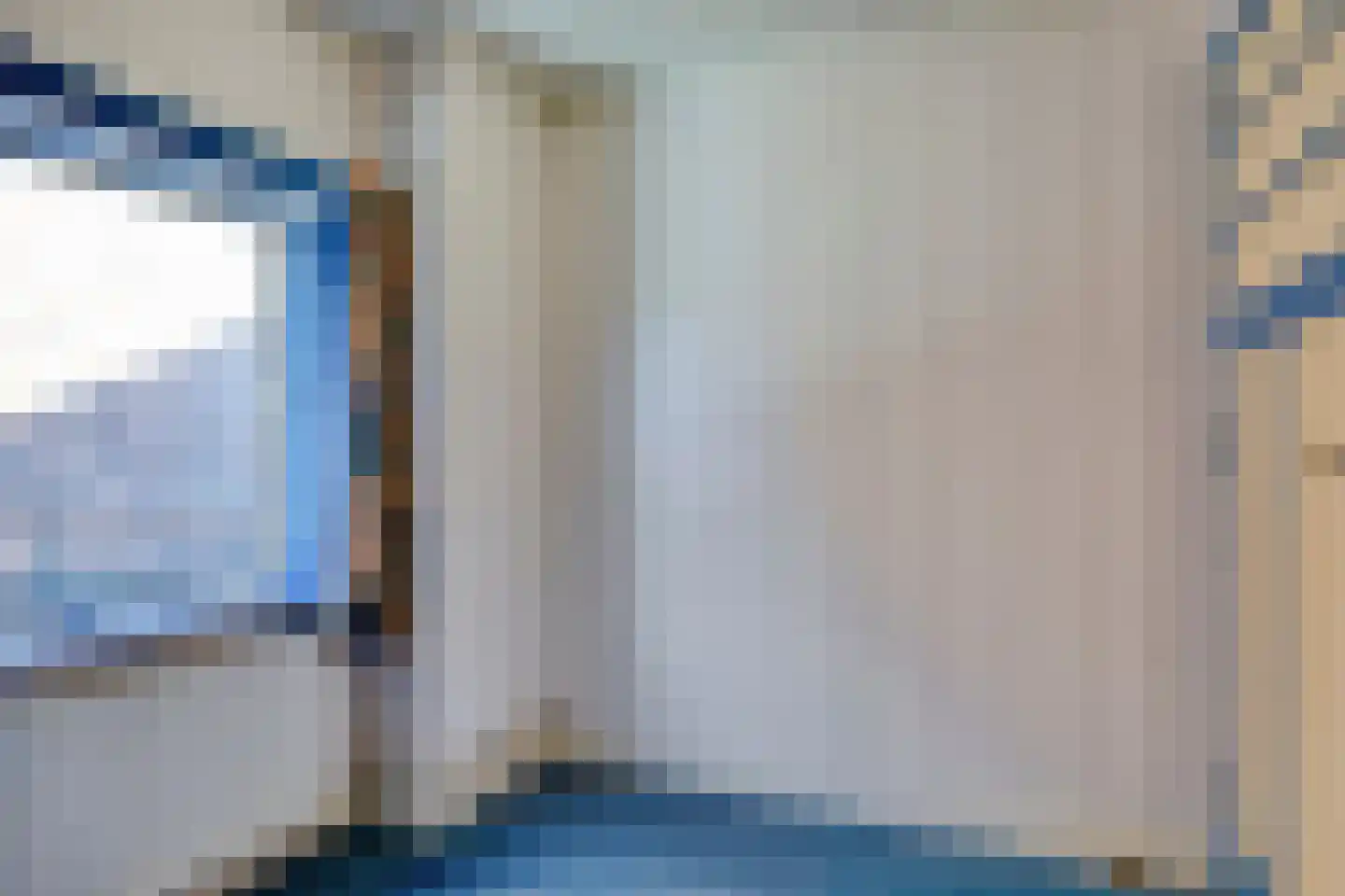 Noordelijke Achterweg 21 Wemeldinge thumbnail 25
