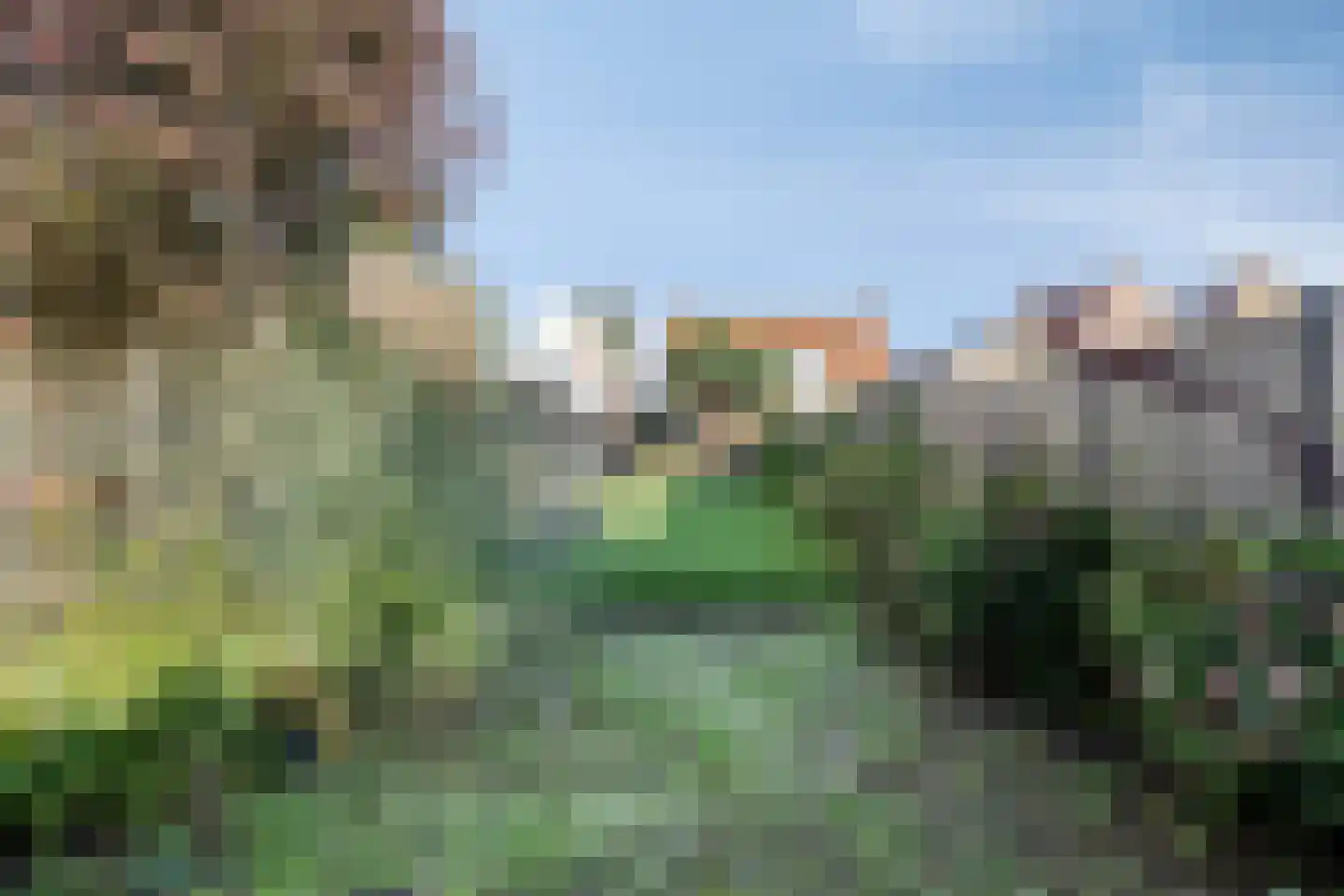 Noordelijke Achterweg 21 Wemeldinge thumbnail 29