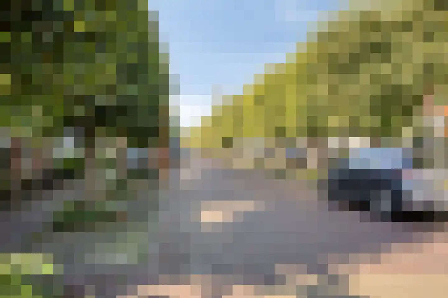 Noordelijke Achterweg 21 Wemeldinge thumbnail 31