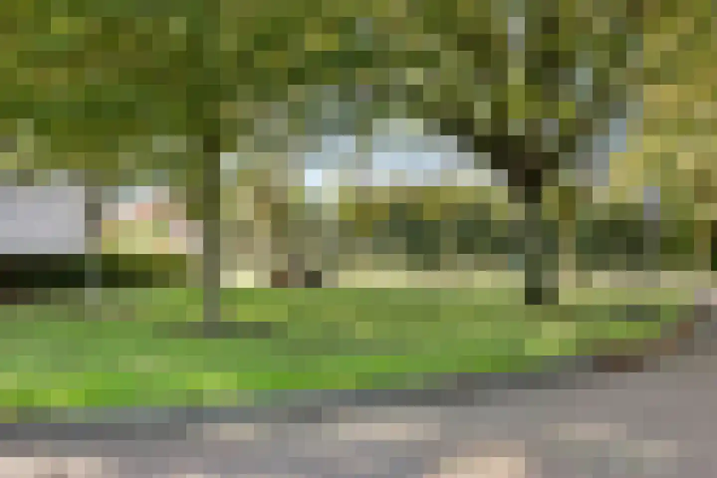 Noordelijke Achterweg 21 Wemeldinge thumbnail 32