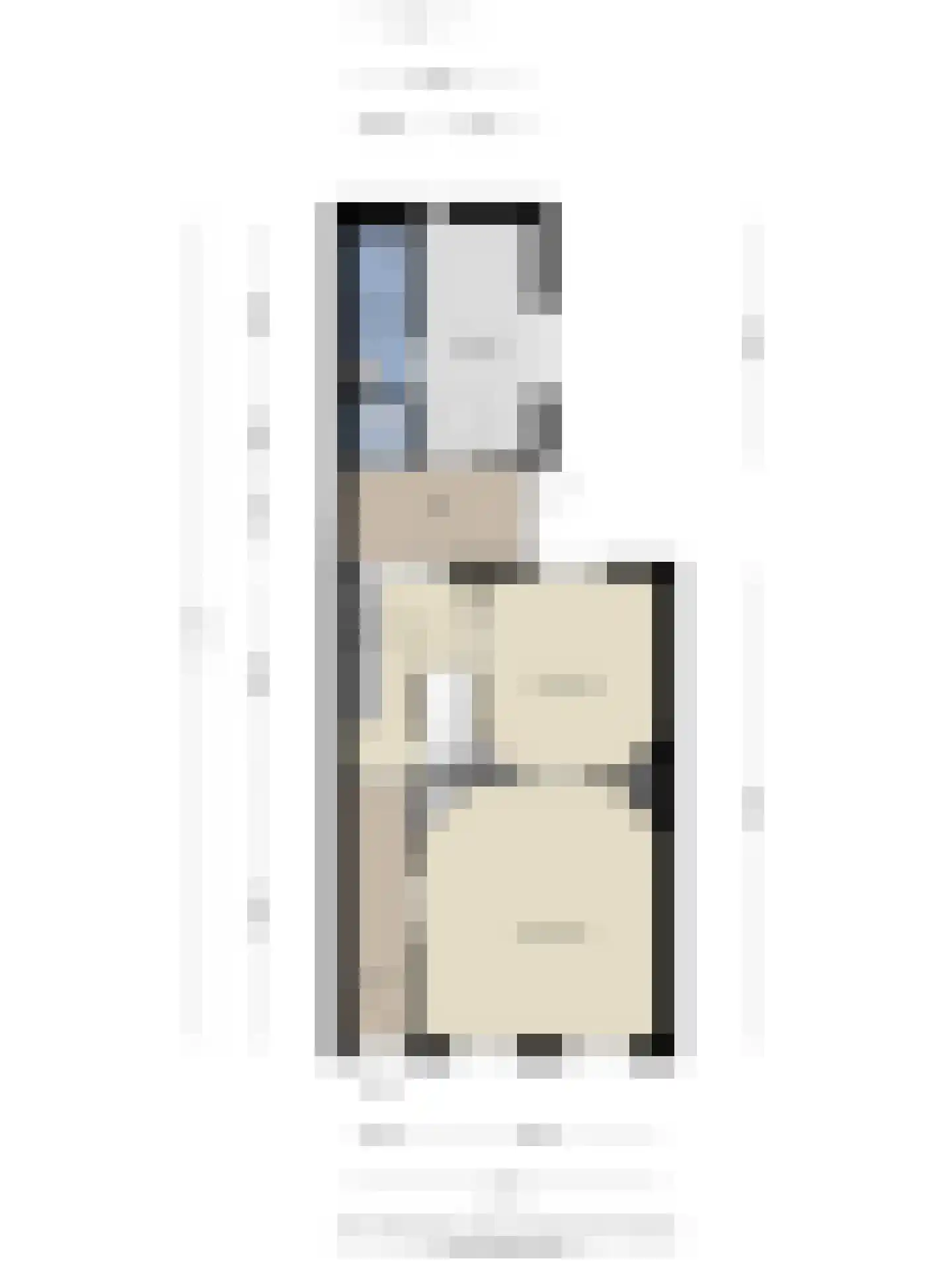 Noordelijke Achterweg 21 Wemeldinge thumbnail 33