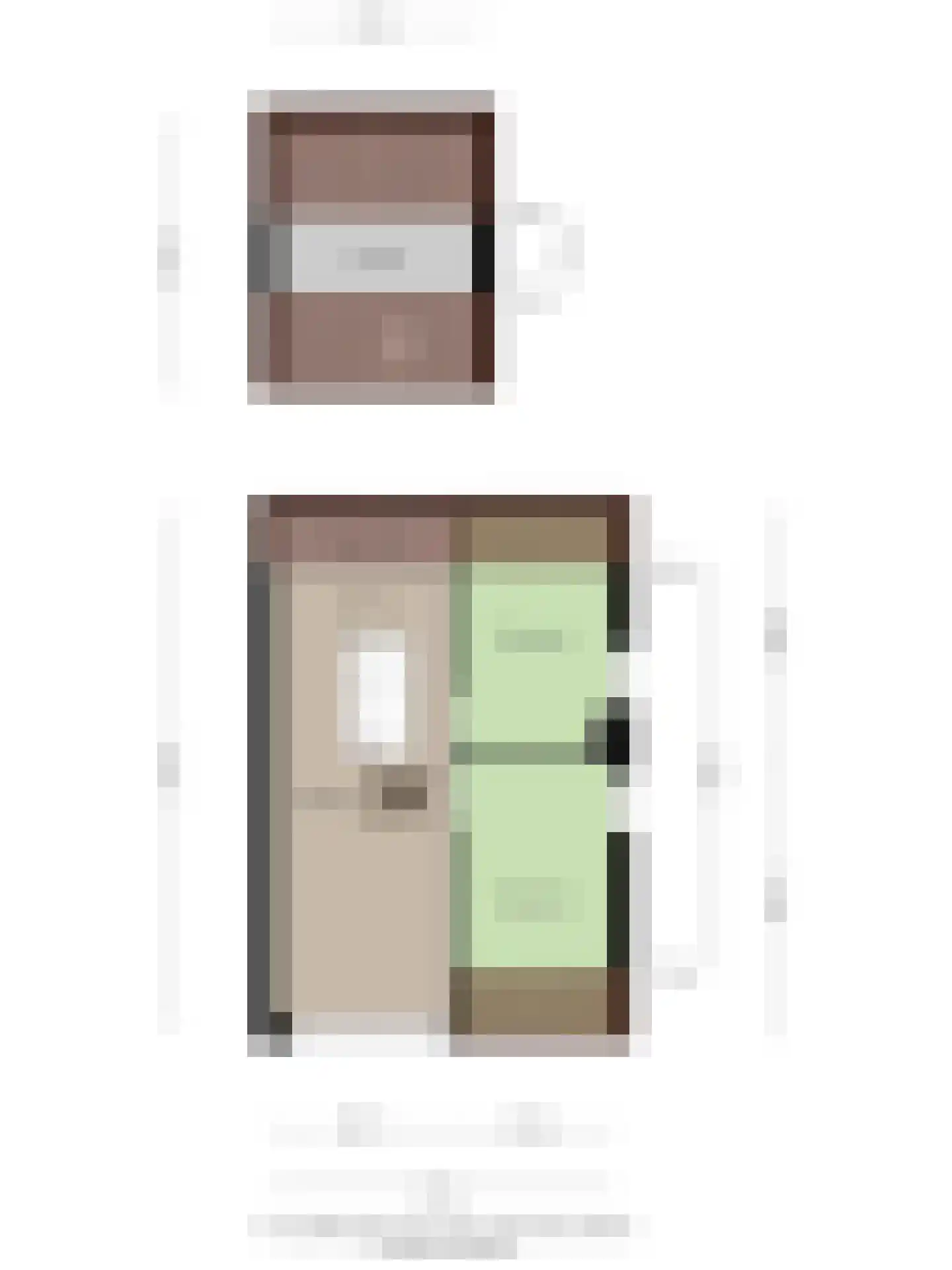 Noordelijke Achterweg 21 Wemeldinge thumbnail 34
