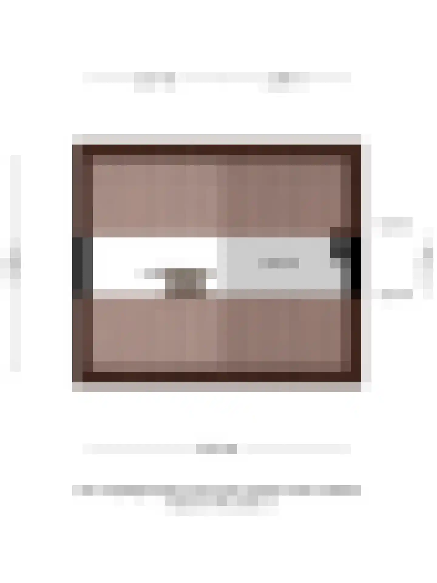 Noordelijke Achterweg 21 Wemeldinge thumbnail 35