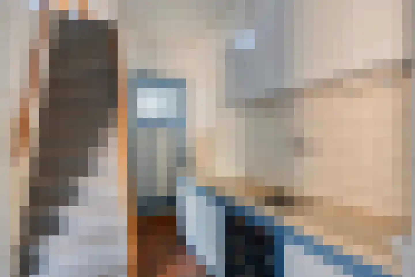 Noordelijke Achterweg 21 Wemeldinge thumbnail 4