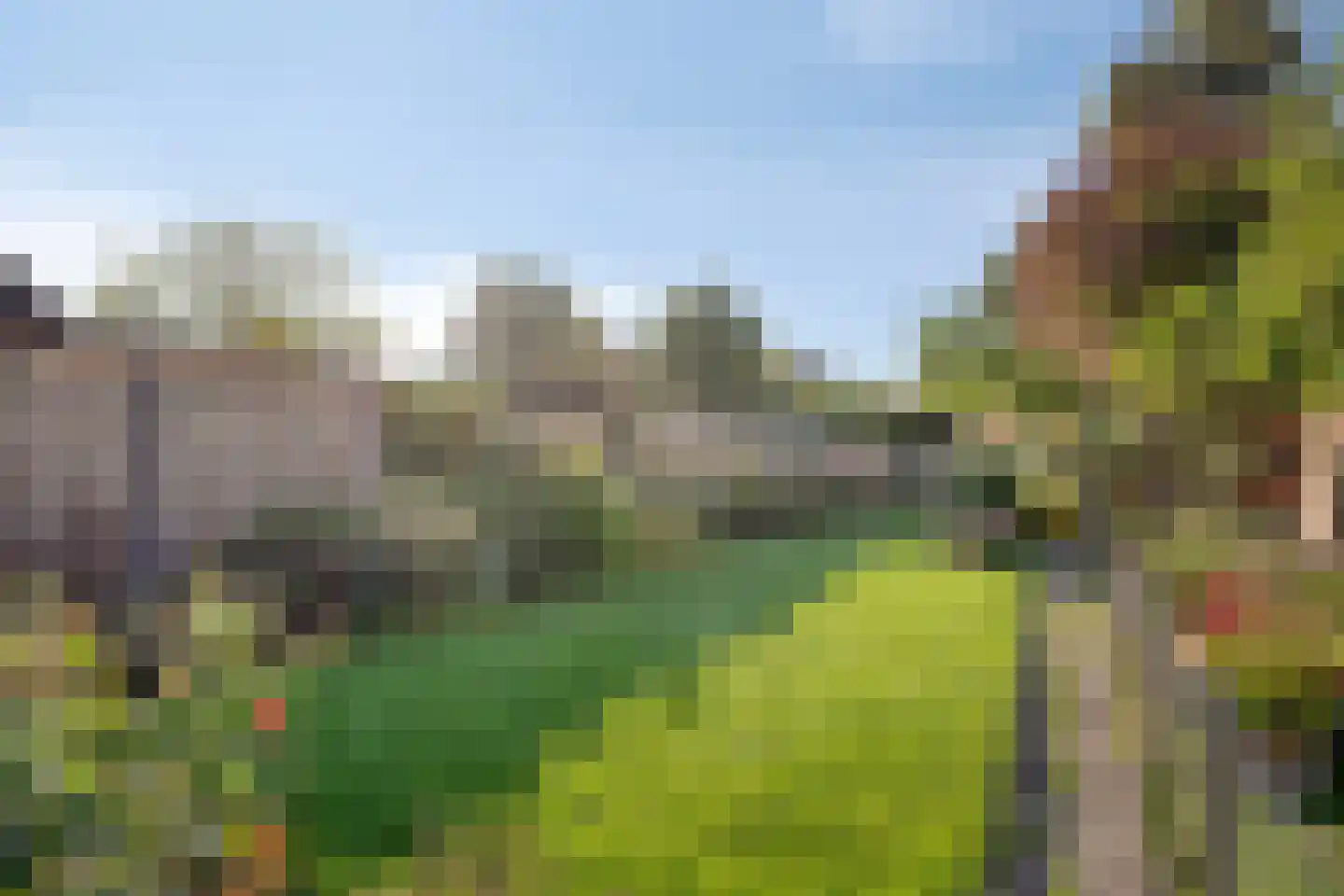 Noordelijke Achterweg 21 Wemeldinge thumbnail 5