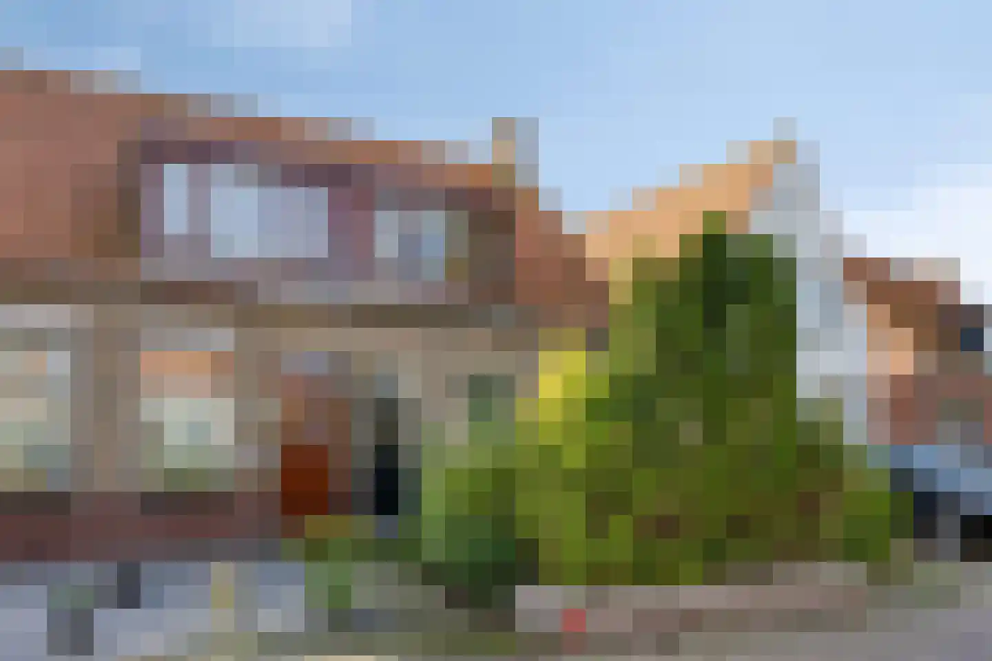 Noordelijke Achterweg 21 Wemeldinge thumbnail 6