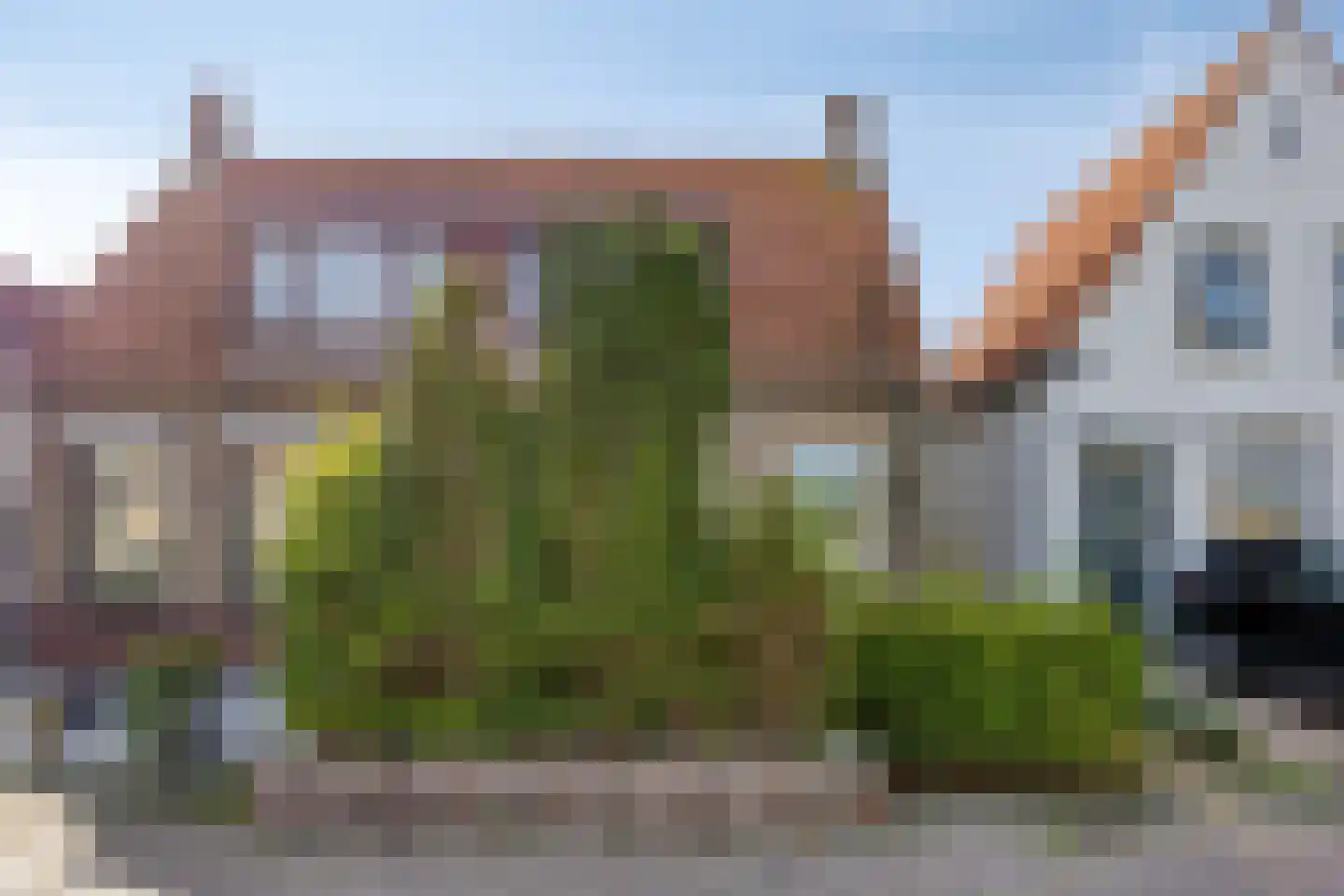Noordelijke Achterweg 21 Wemeldinge thumbnail 7