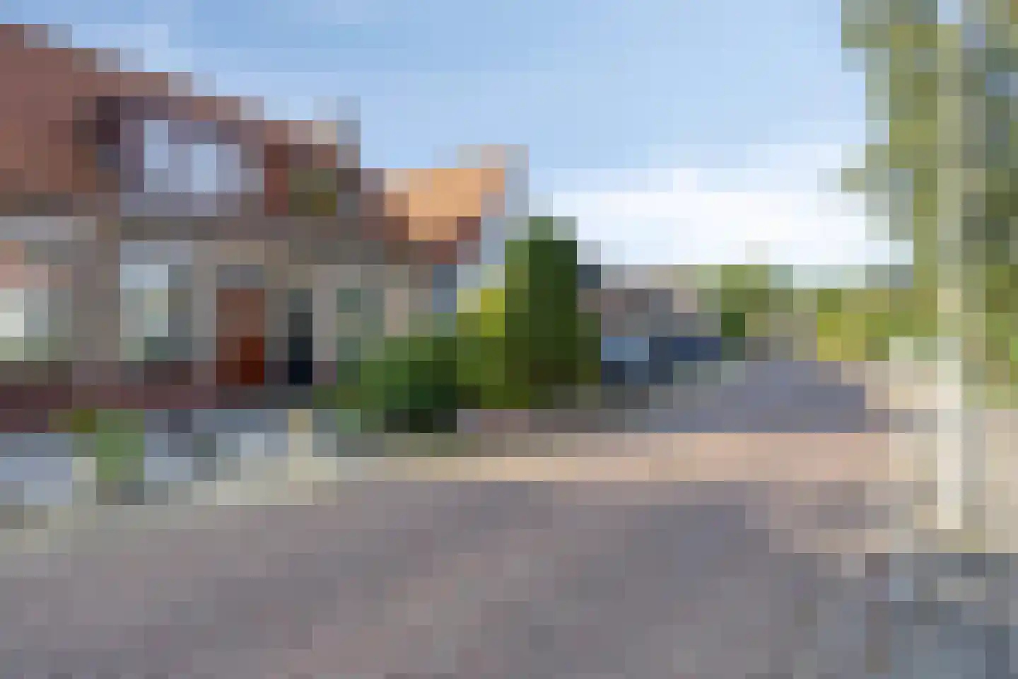 Noordelijke Achterweg 21 Wemeldinge thumbnail 8