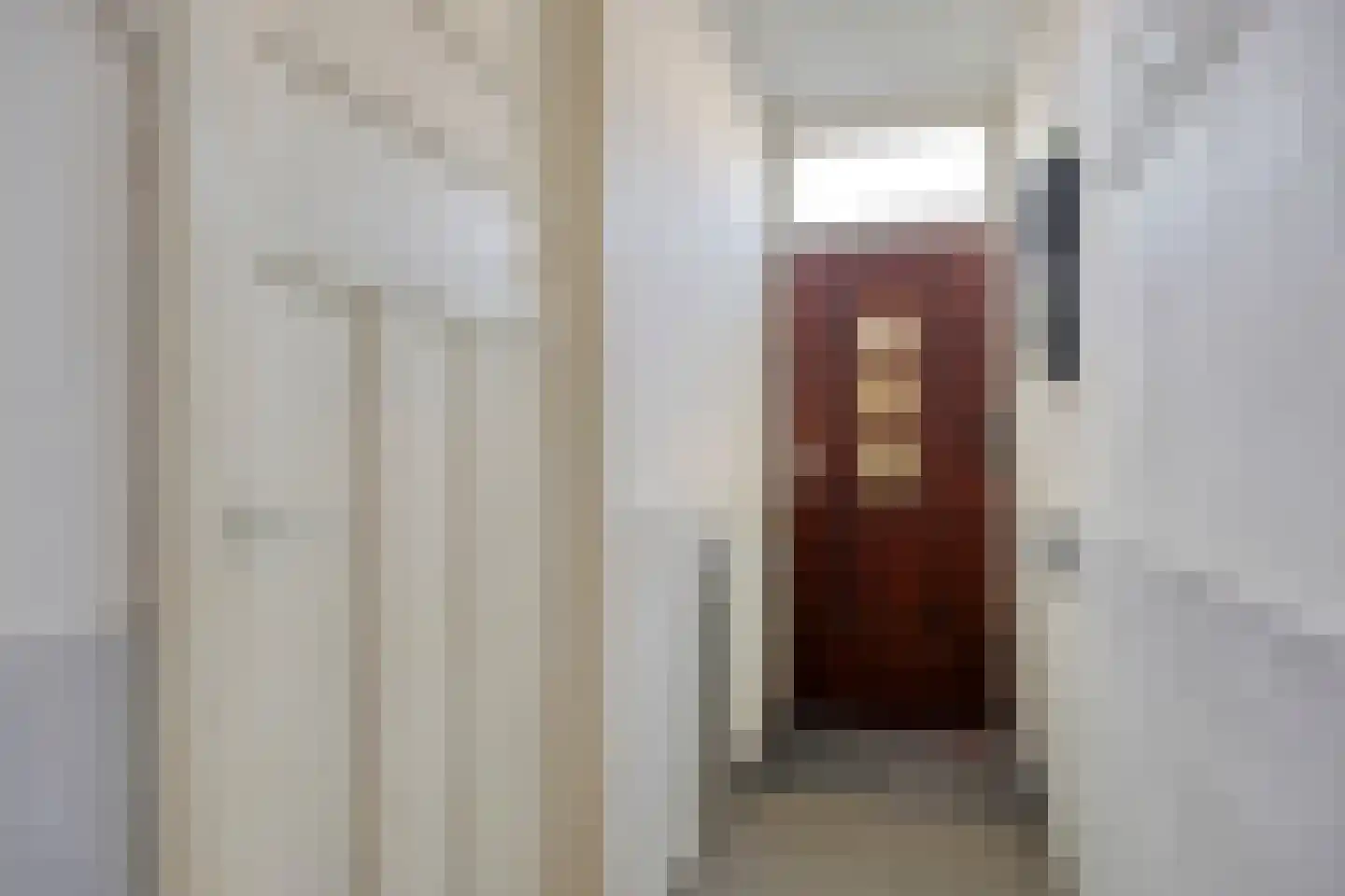 Noordelijke Achterweg 21 Wemeldinge thumbnail 9