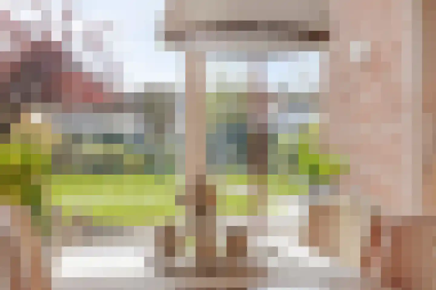Noordelijke Achterweg 23 A Wemeldinge thumbnail 10
