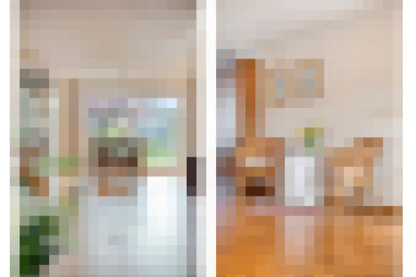 Noordelijke Achterweg 23 A Wemeldinge thumbnail 11
