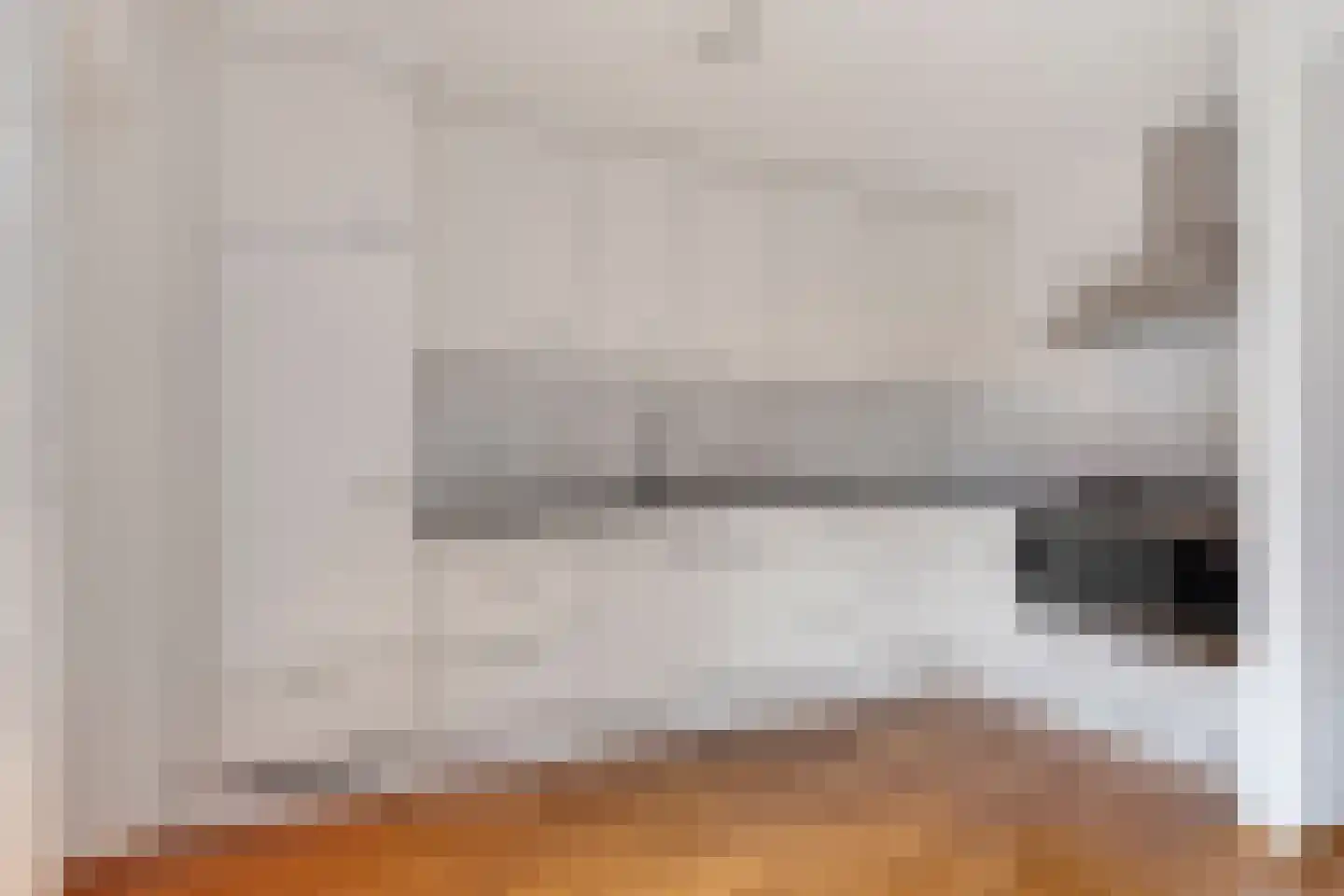 Noordelijke Achterweg 23 A Wemeldinge thumbnail 15