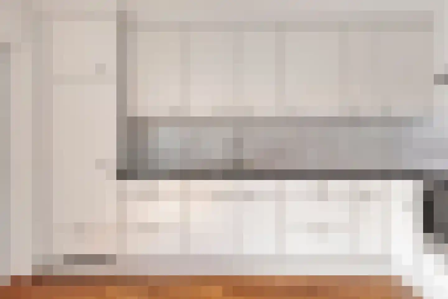 Noordelijke Achterweg 23 A Wemeldinge thumbnail 16