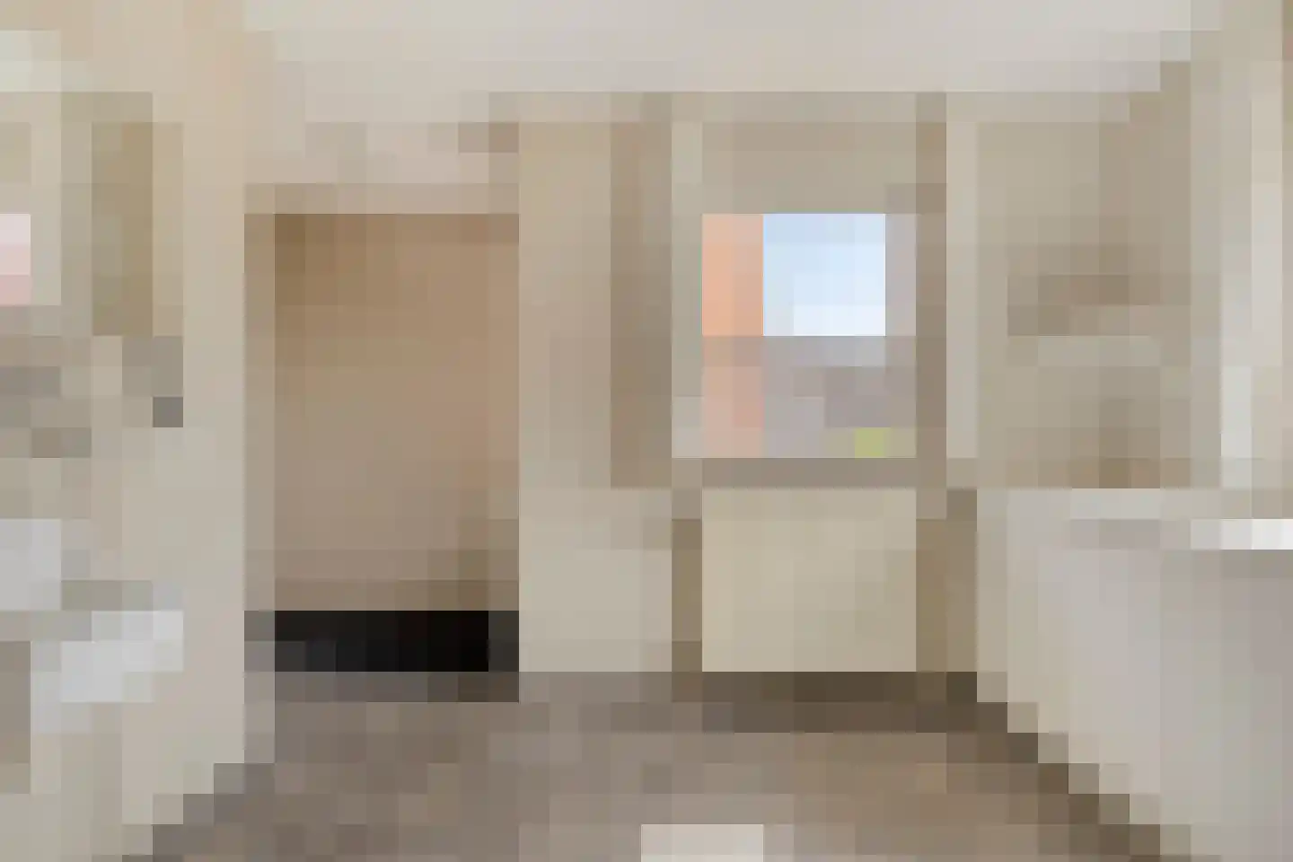 Noordelijke Achterweg 23 A Wemeldinge thumbnail 19