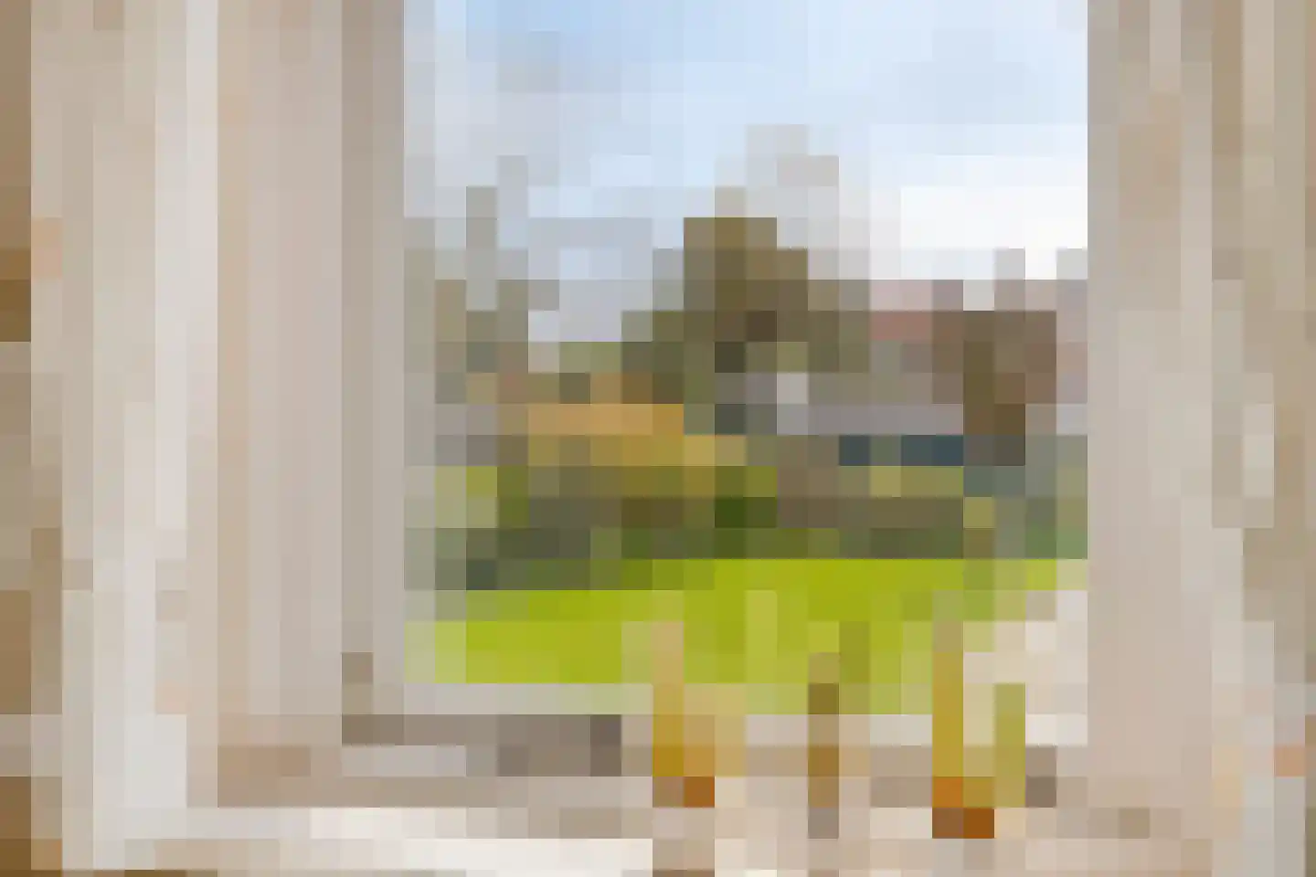 Noordelijke Achterweg 23 A Wemeldinge thumbnail 20