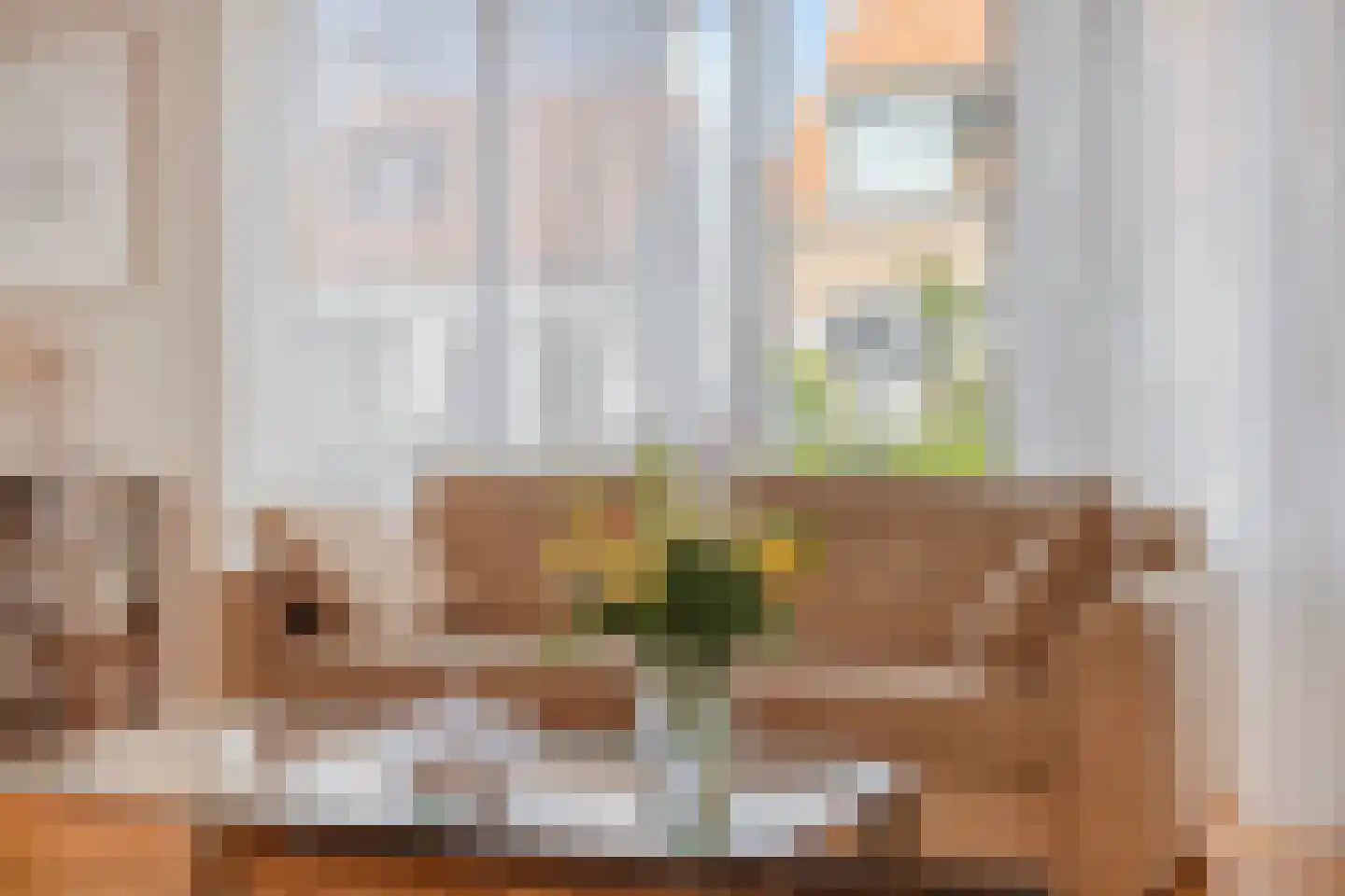 Noordelijke Achterweg 23 A Wemeldinge thumbnail 21