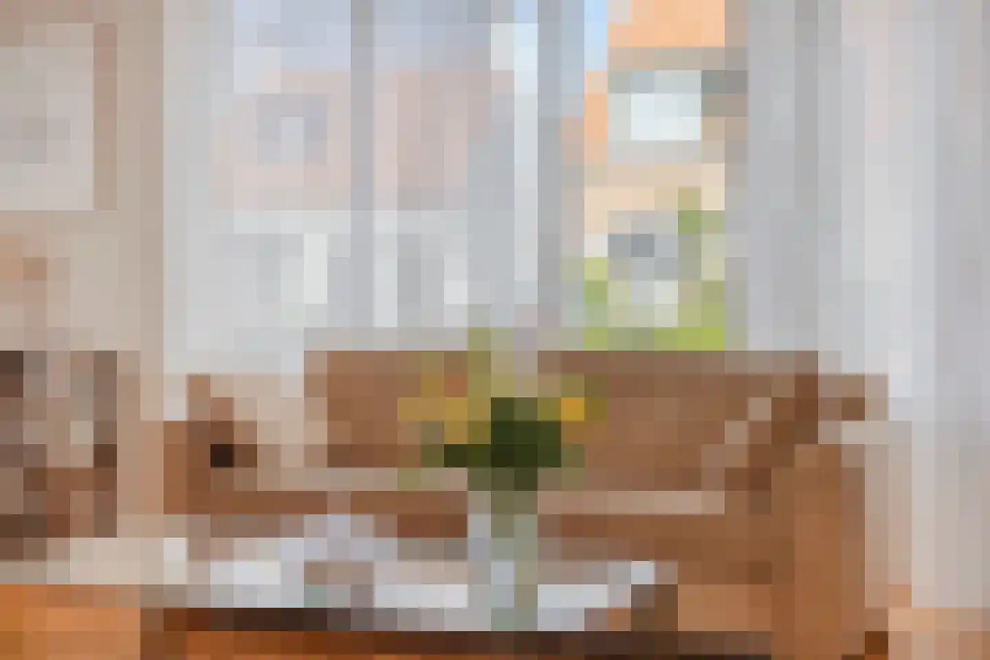 Noordelijke Achterweg 23 A Wemeldinge thumbnail 21