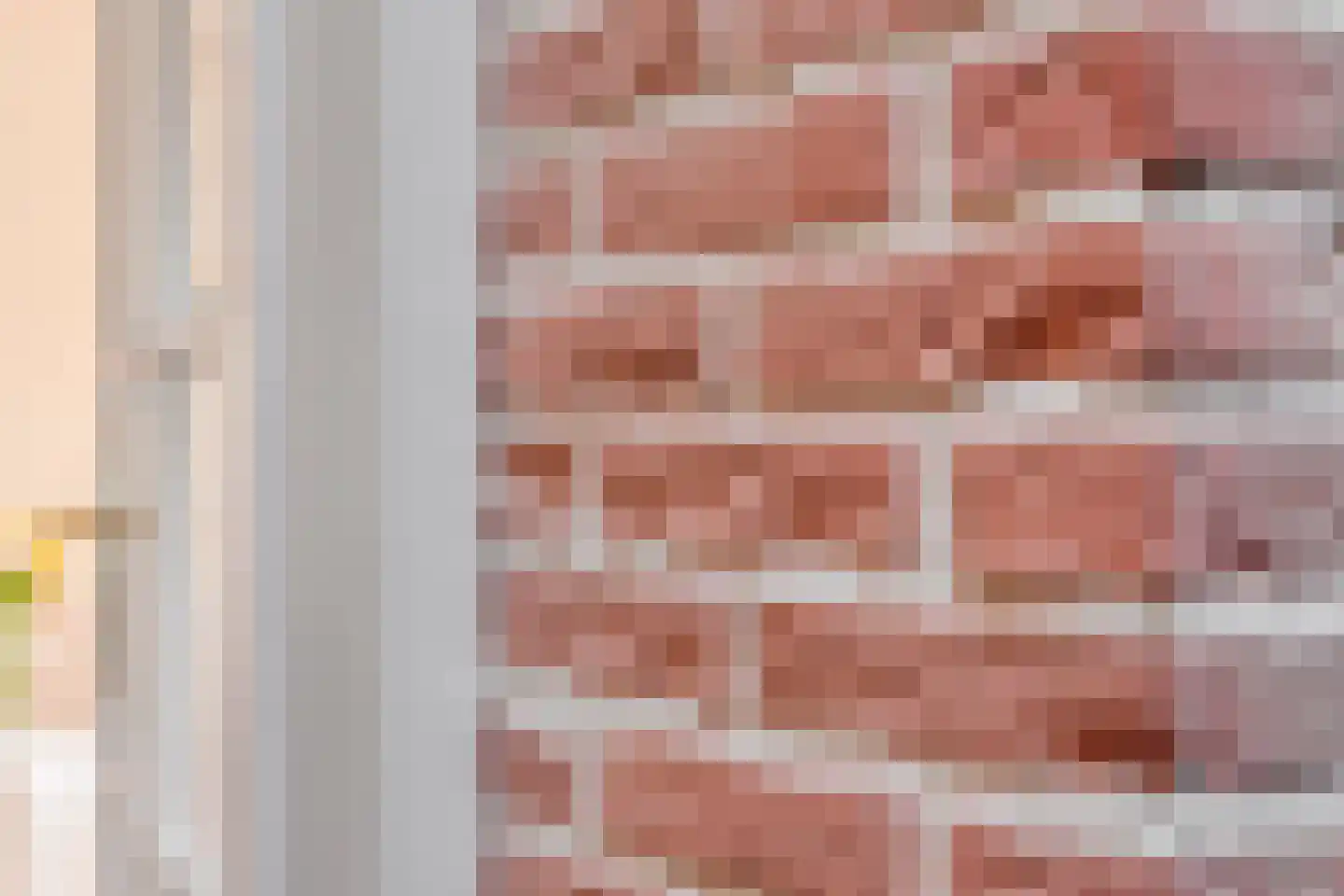 Noordelijke Achterweg 23 A Wemeldinge thumbnail 22