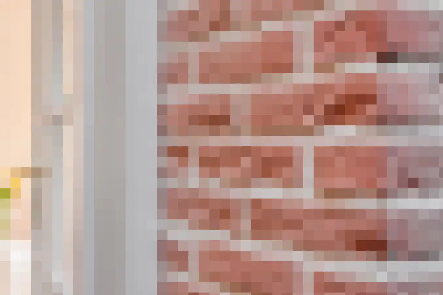 Noordelijke Achterweg 23 A Wemeldinge thumbnail 22
