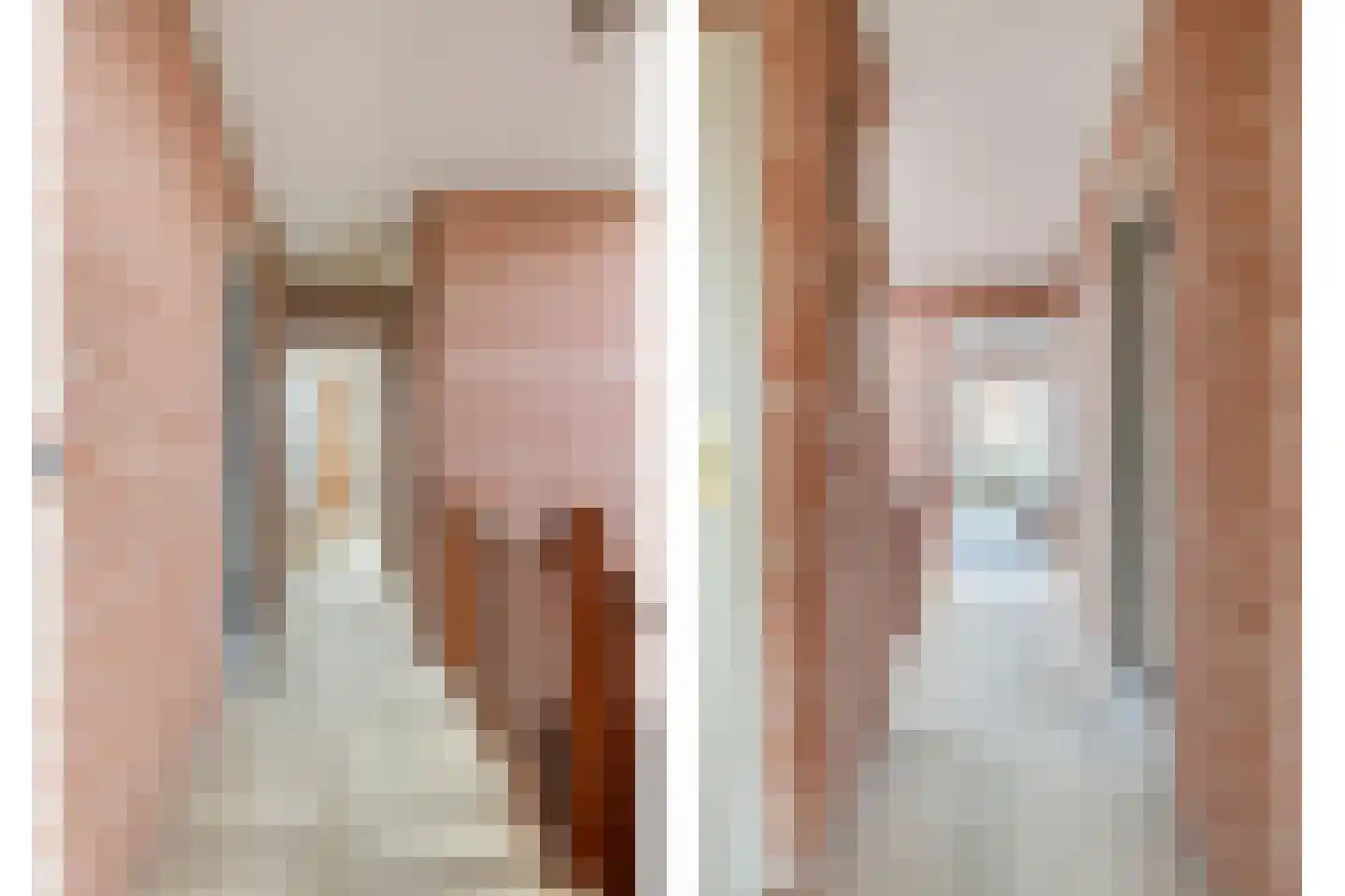 Noordelijke Achterweg 23 A Wemeldinge thumbnail 23
