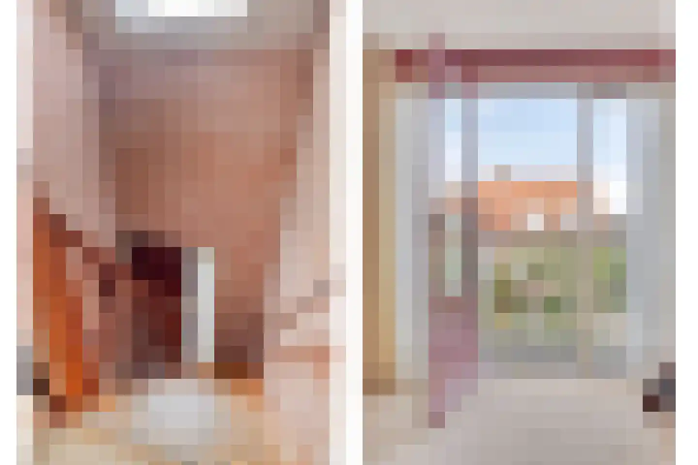 Noordelijke Achterweg 23 A Wemeldinge thumbnail 24